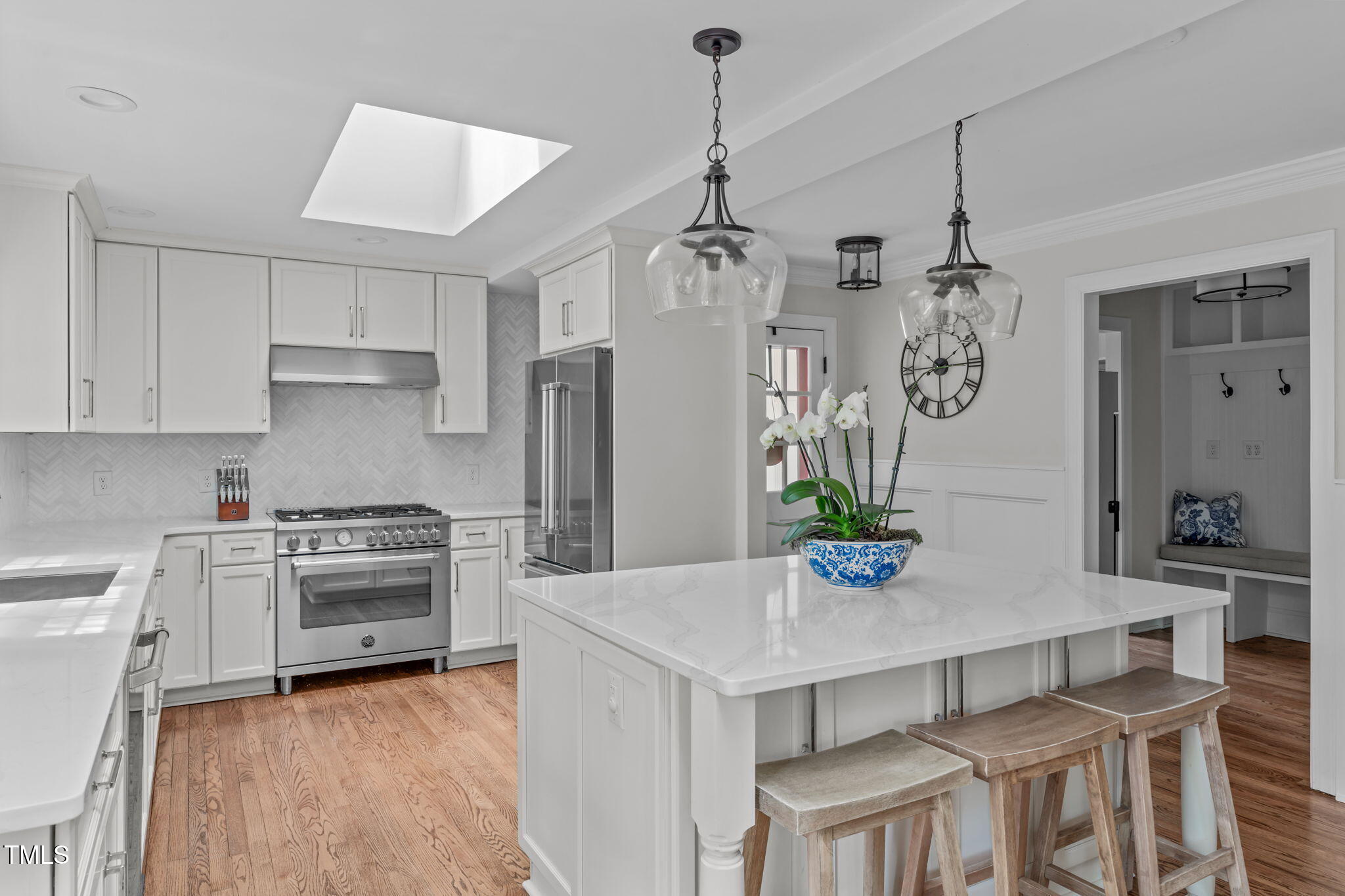 1107 Daleland Drive