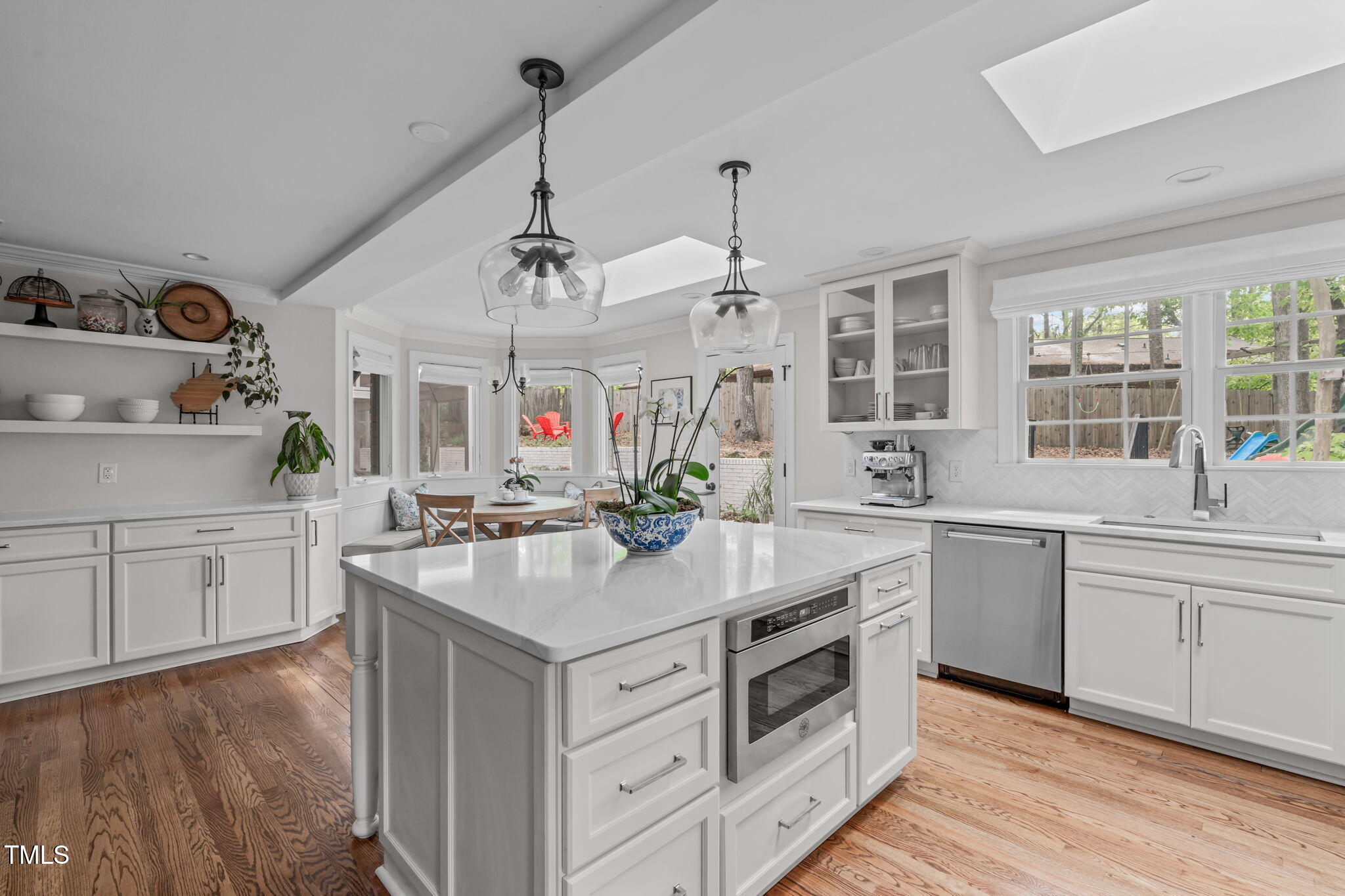 1107 Daleland Drive