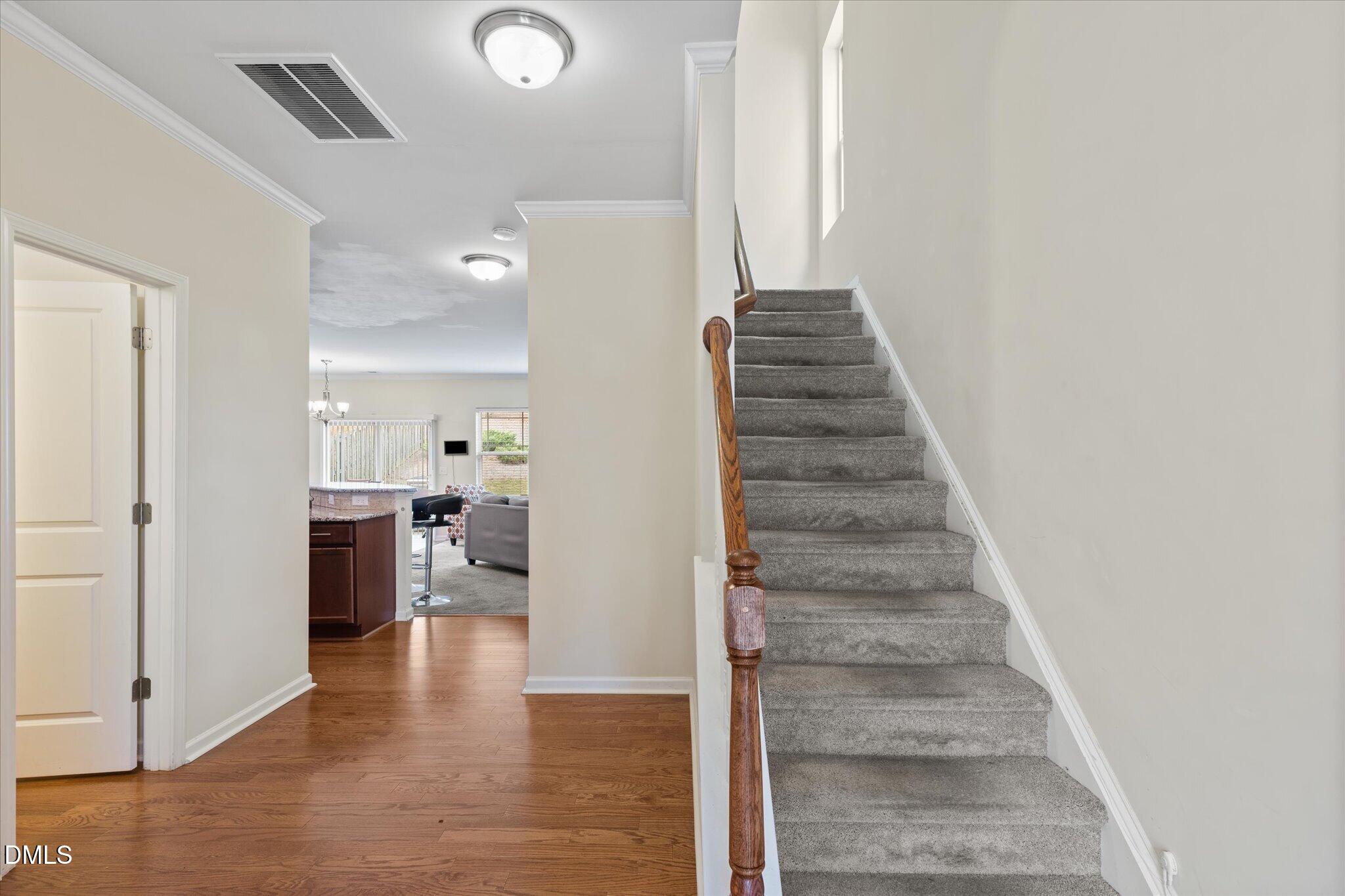 1034 Spacious Skies Lane