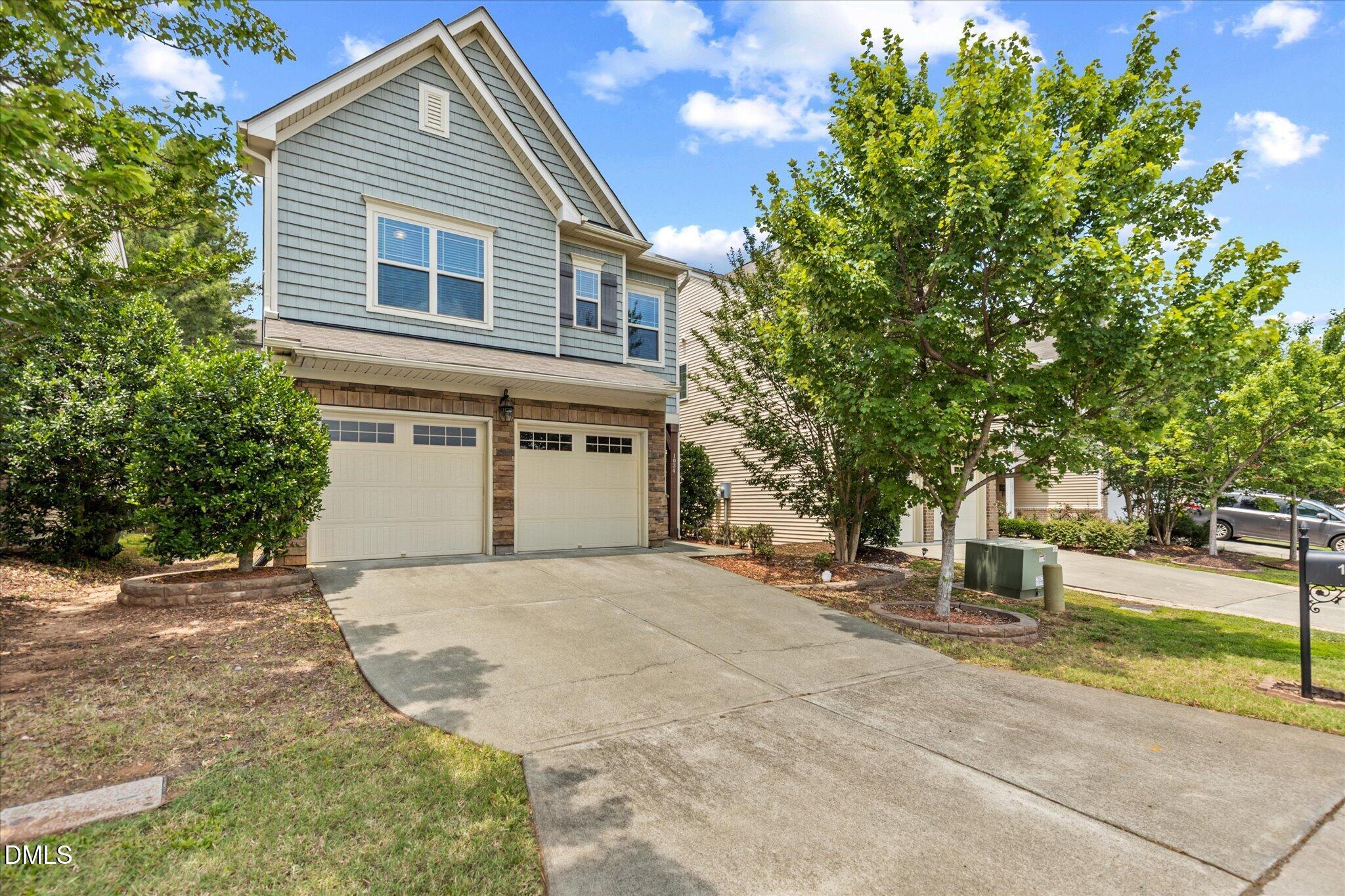 1034 Spacious Skies Lane