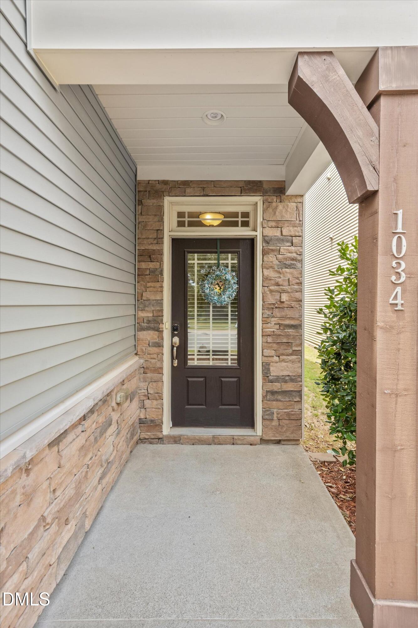 1034 Spacious Skies Lane