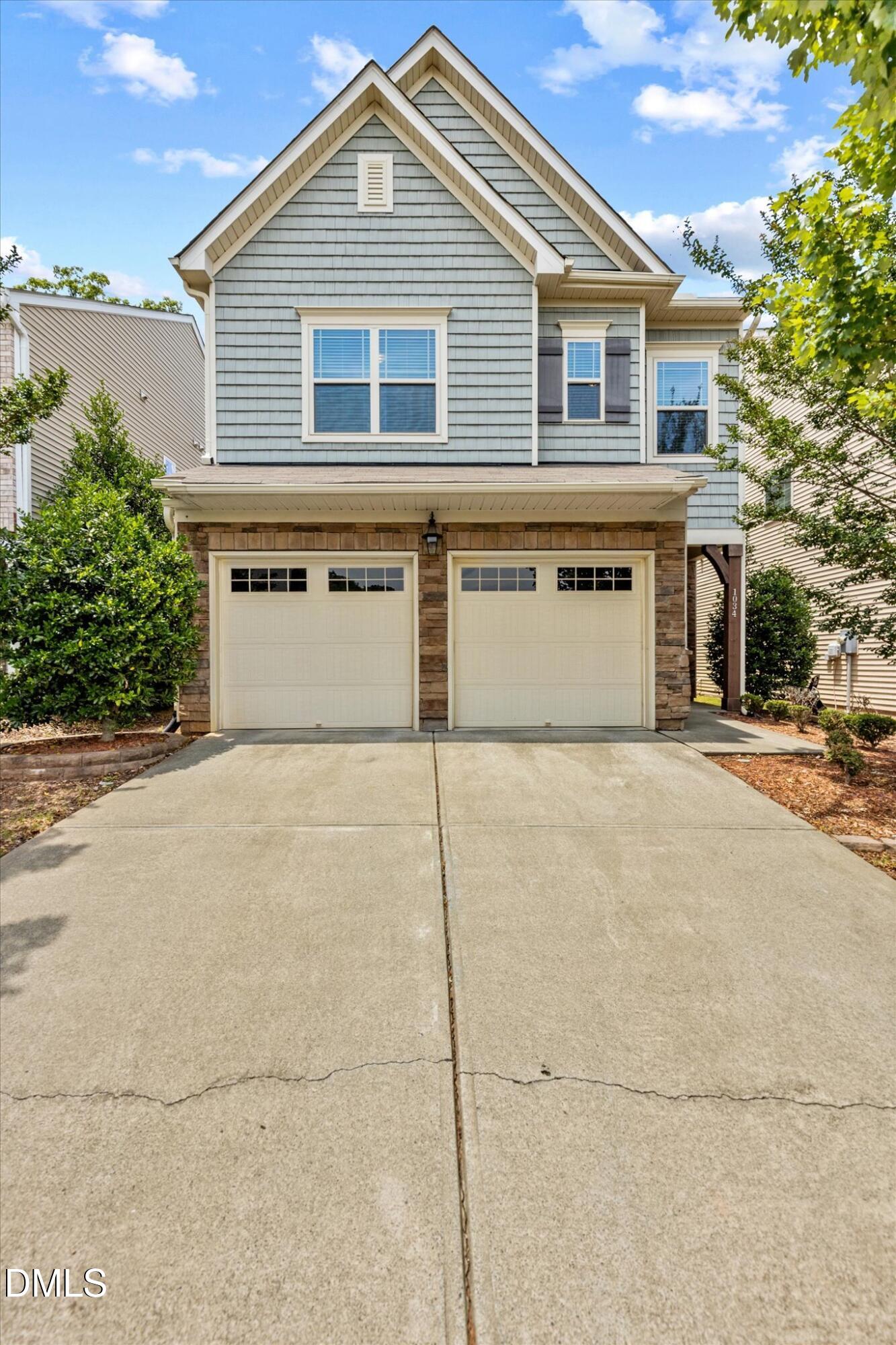 1034 Spacious Skies Lane