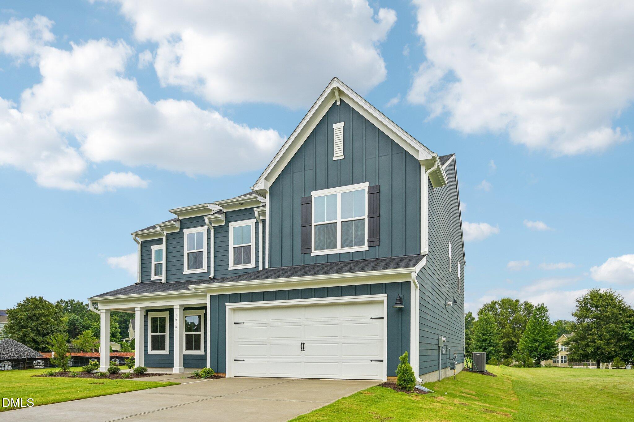 1618 Immagene Way 72