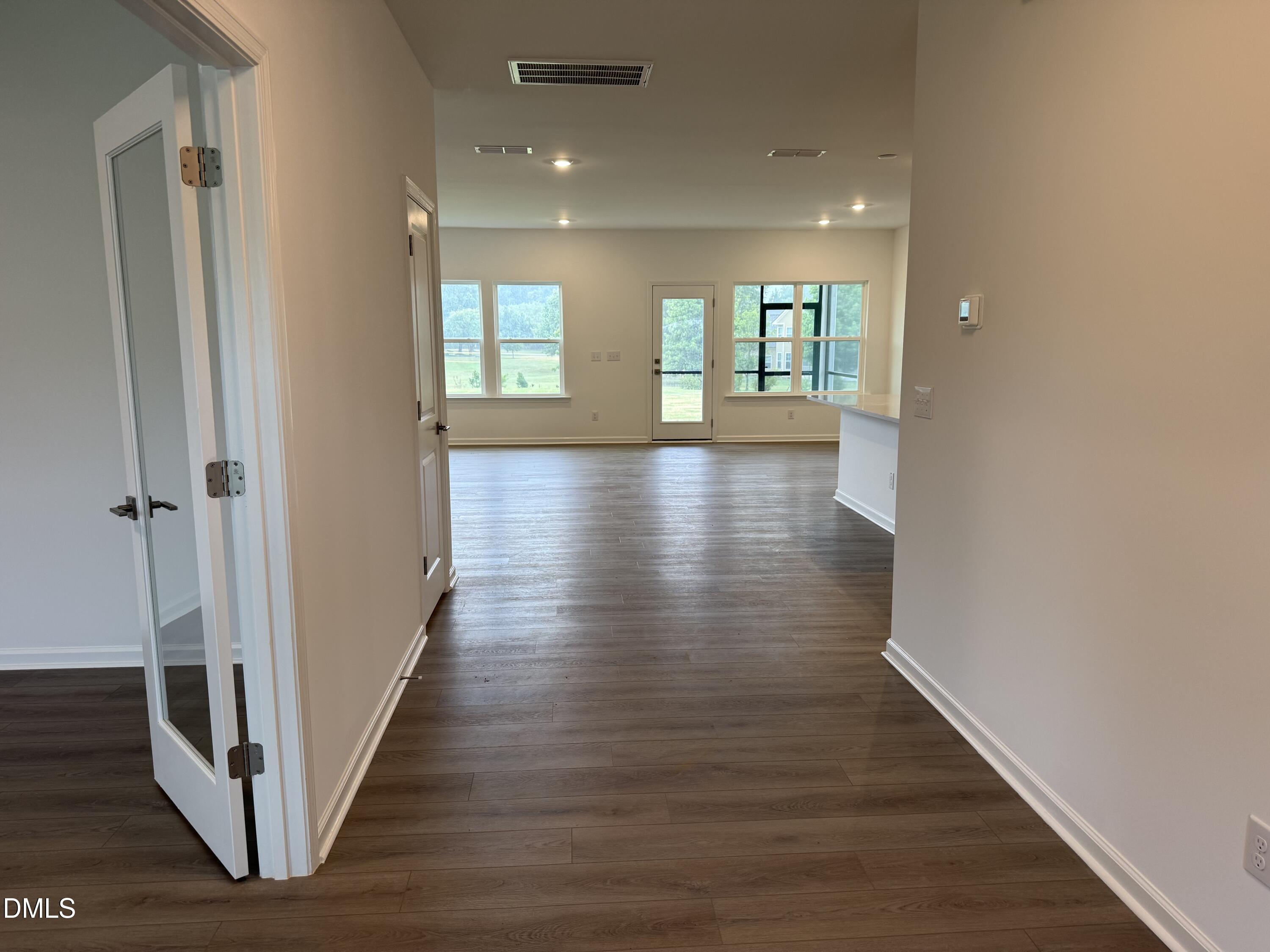 1618 Immagene Way 72
