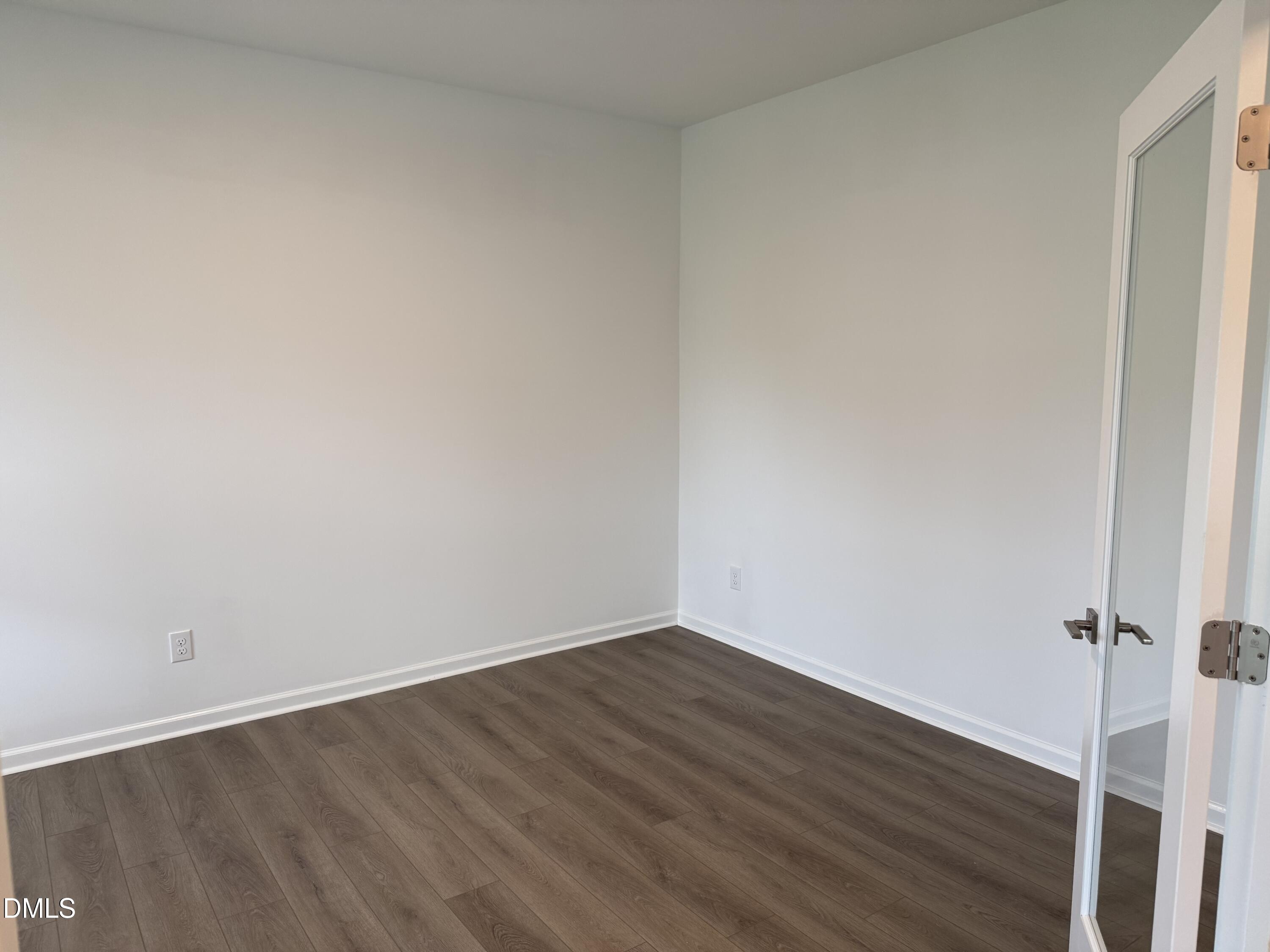 1618 Immagene Way 72