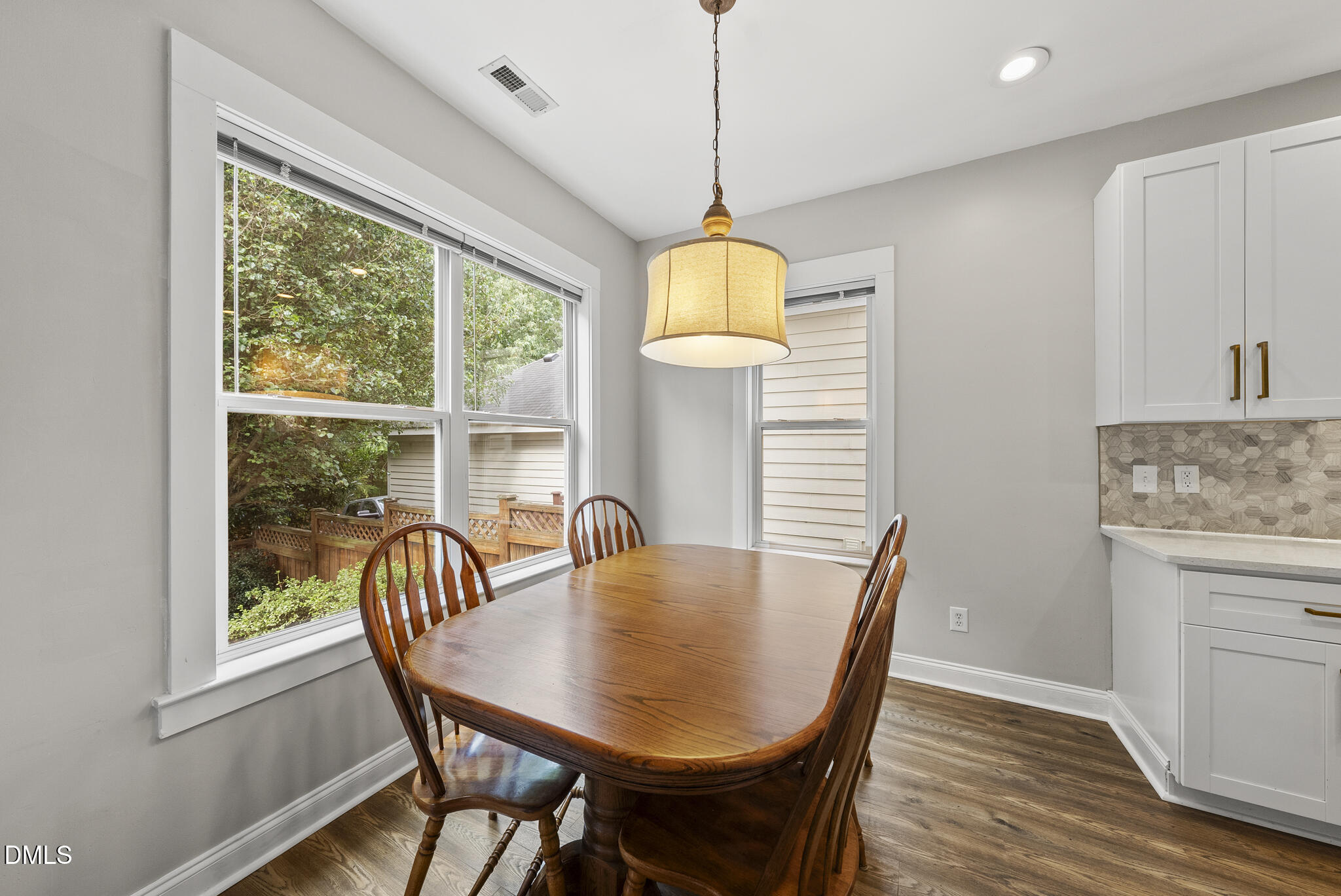 10729 Cokesbury Lane