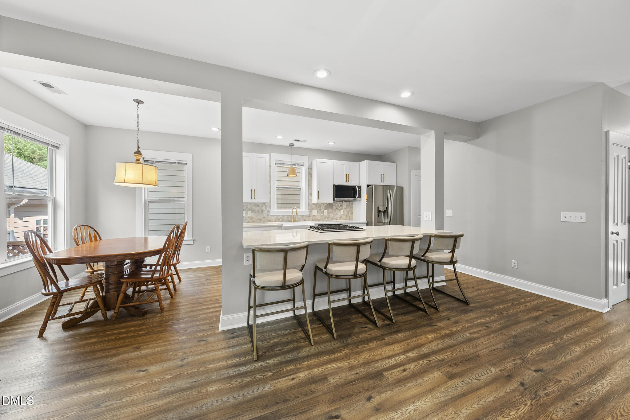 10729 Cokesbury Lane