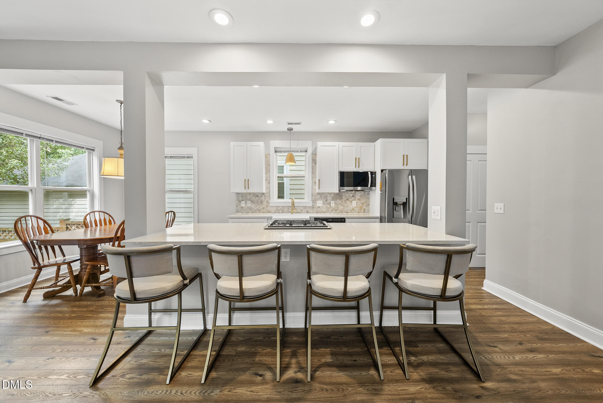 10729 Cokesbury Lane