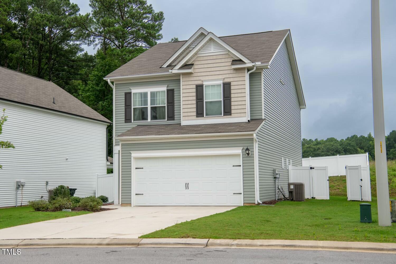 111 Flying Point Lane