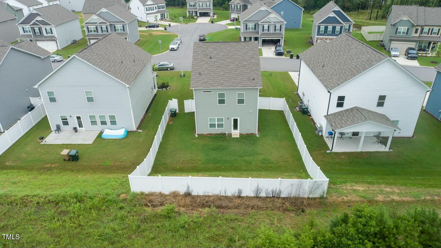 111 Flying Point Lane