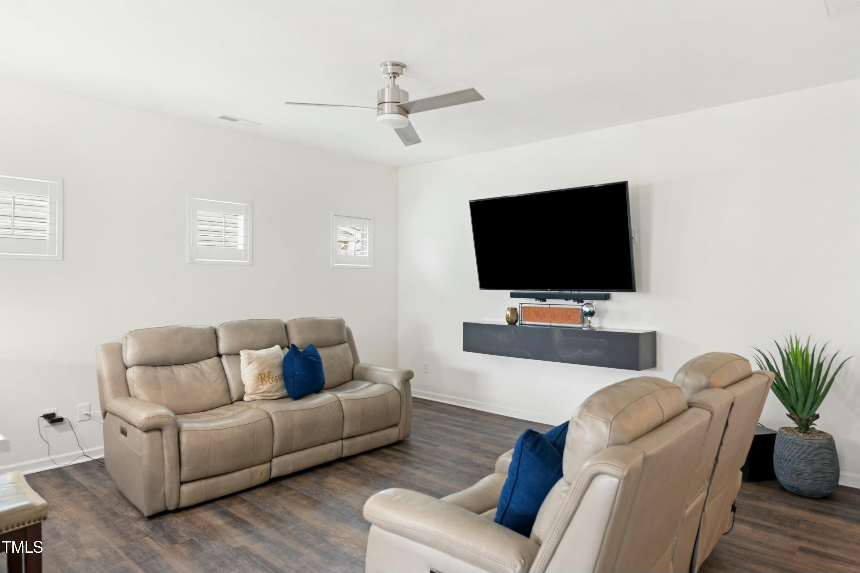 111 Flying Point Lane