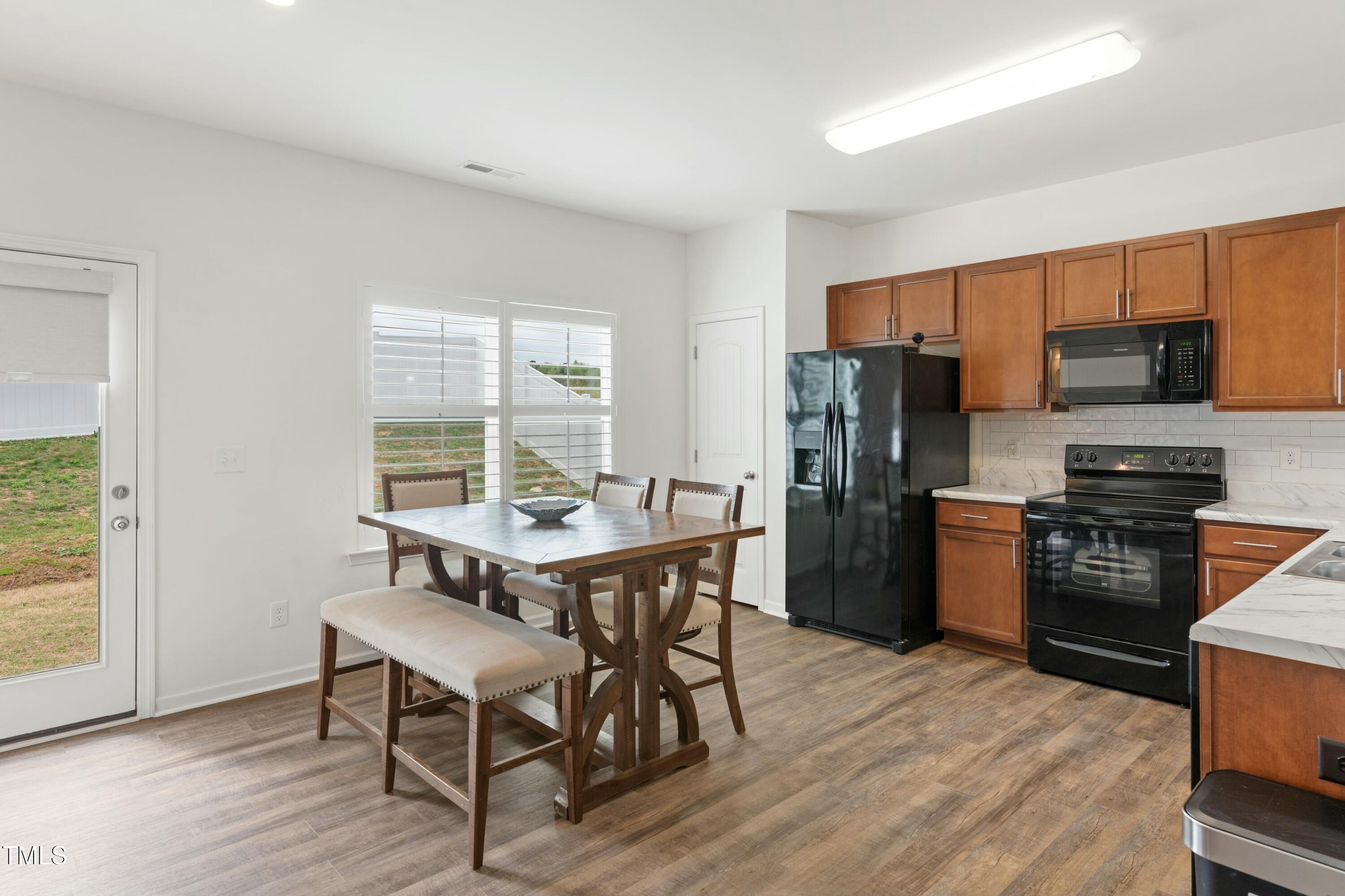 111 Flying Point Lane