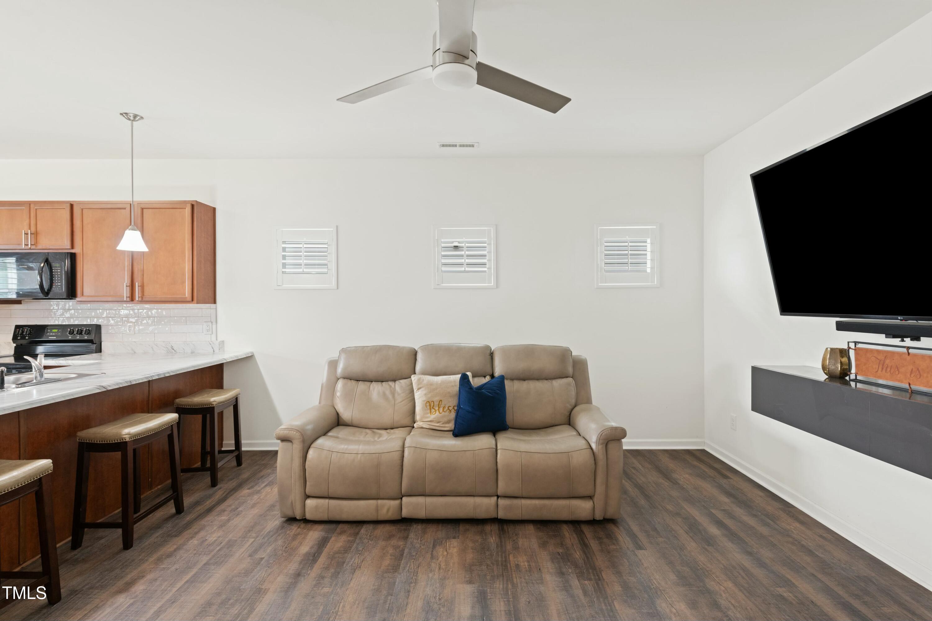 111 Flying Point Lane