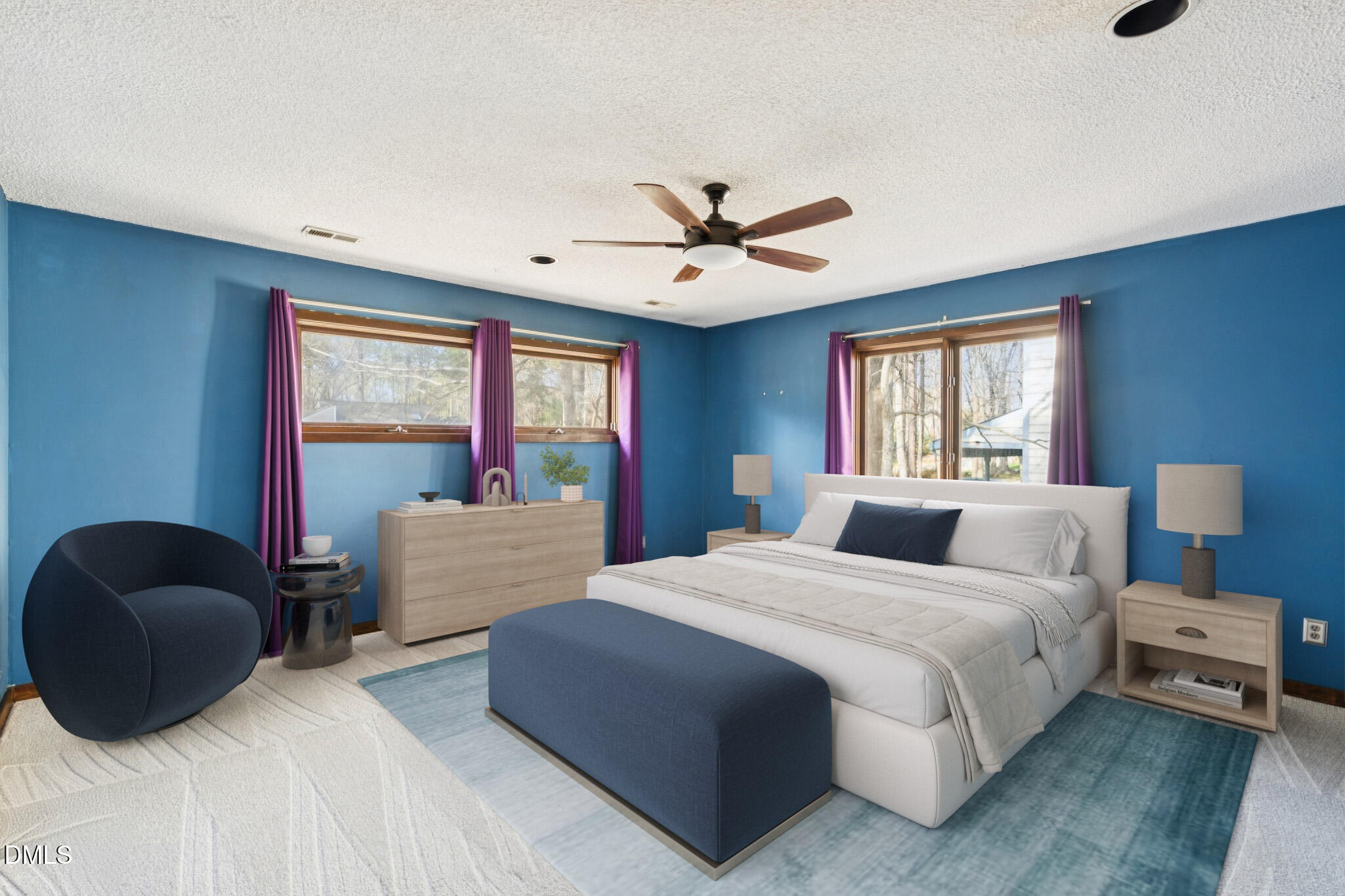 213 King George Loop