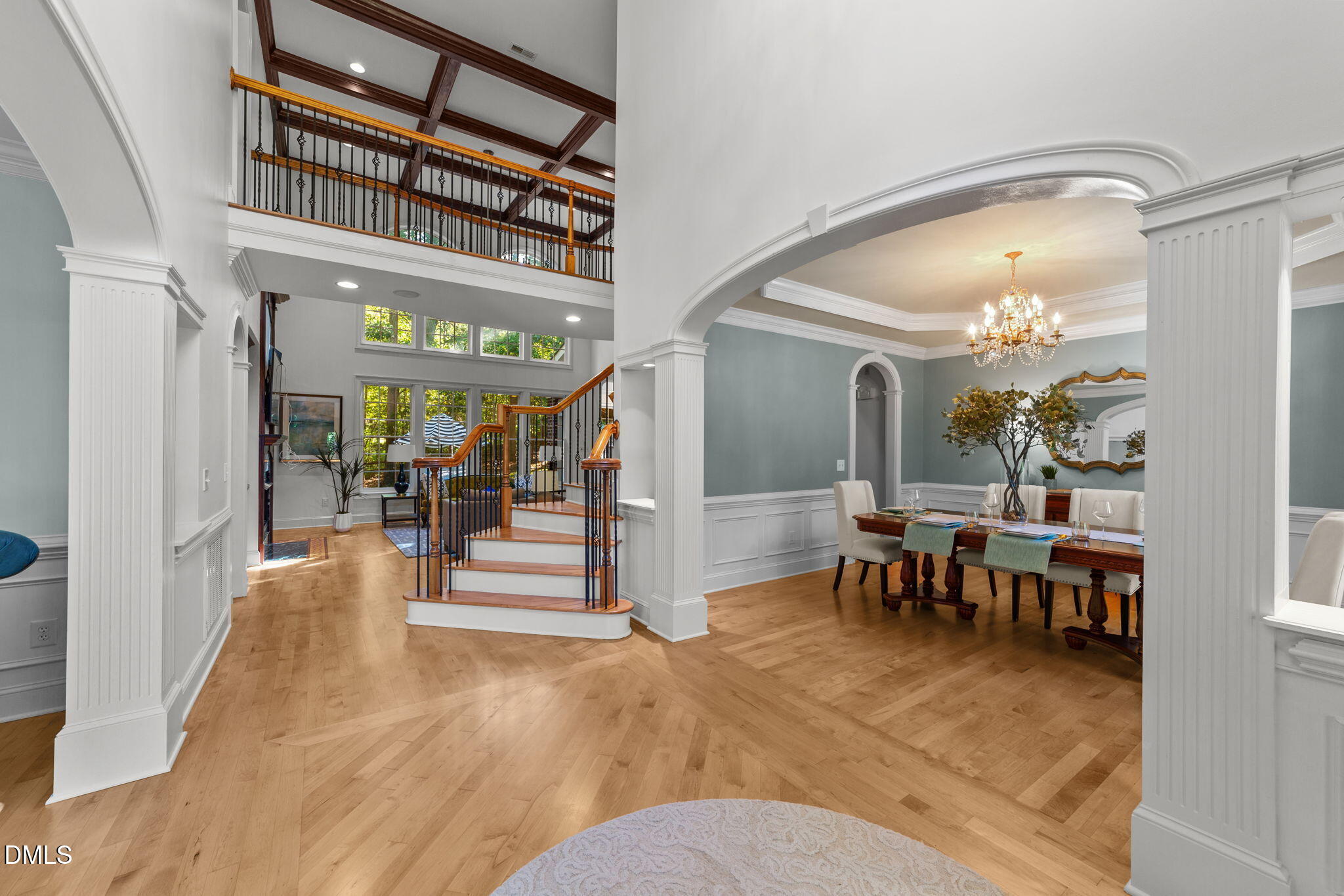 3901 Orchard Point Court