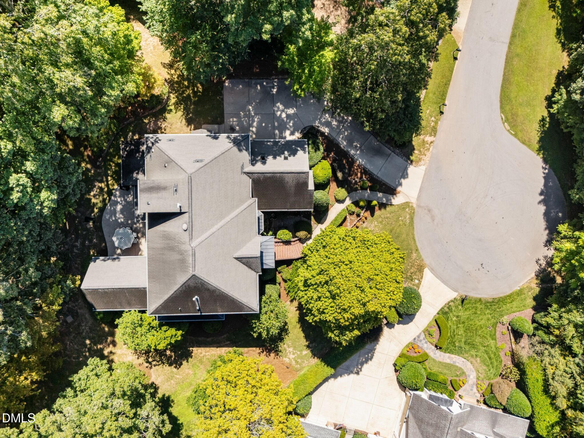 3901 Orchard Point Court