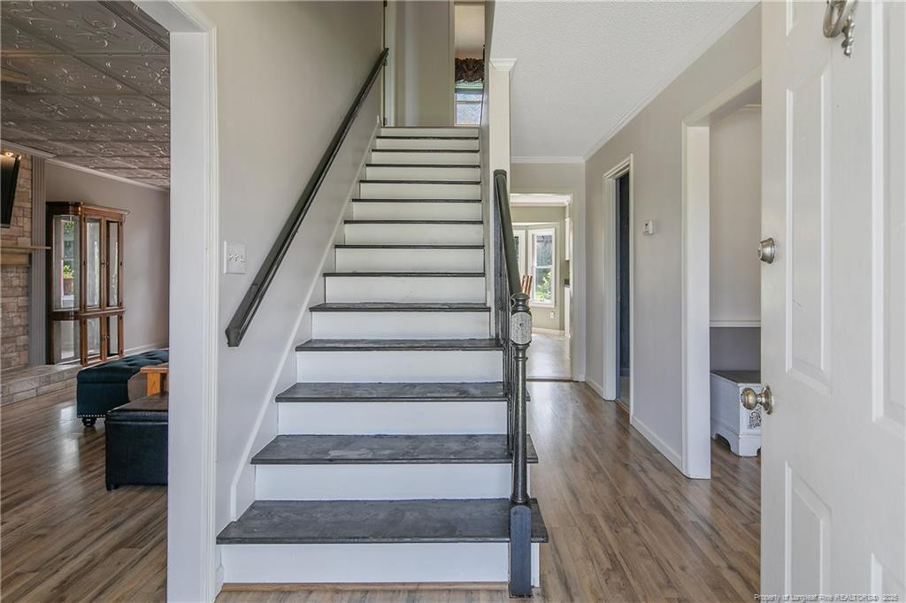 2295 Dockwood Court