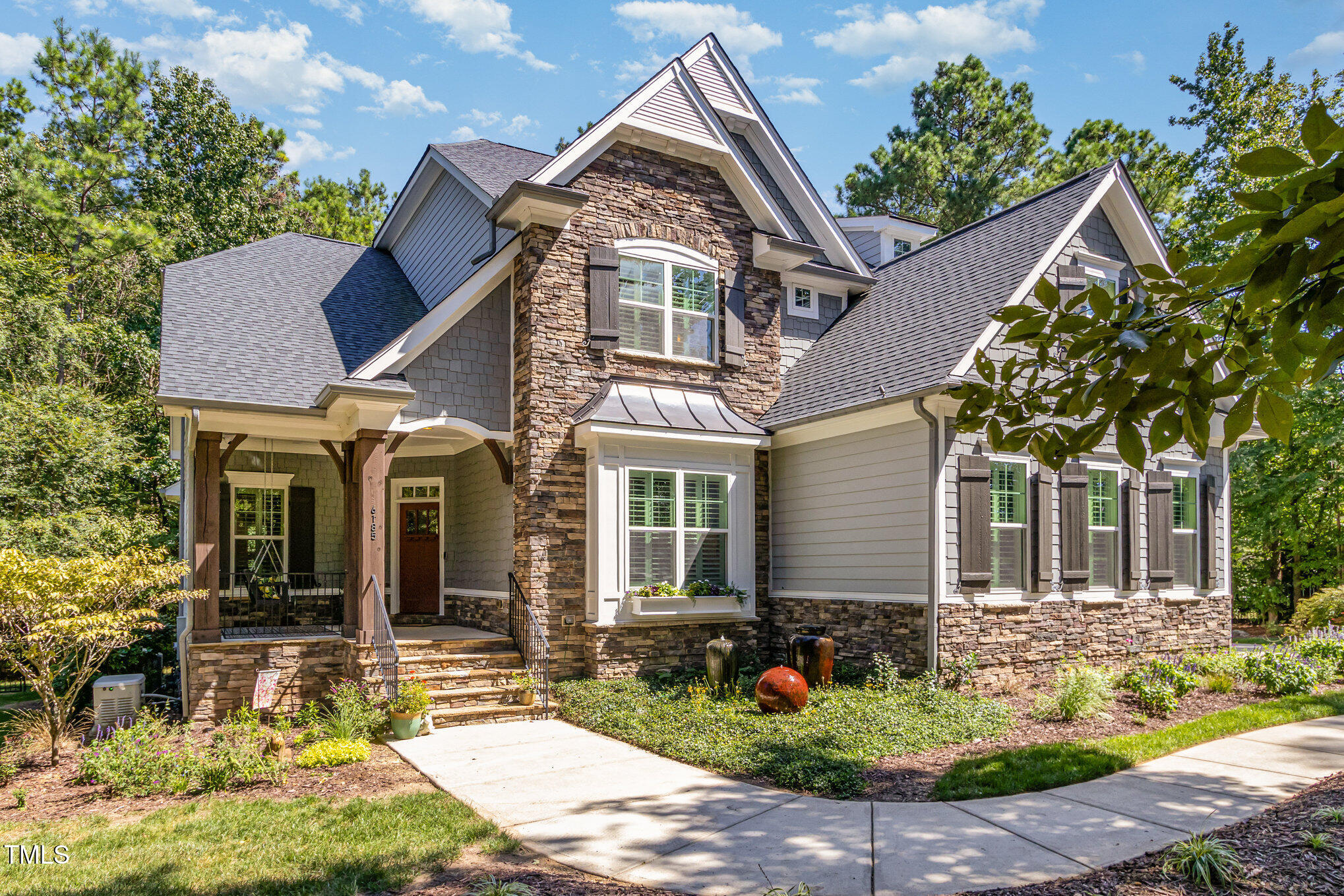 6185 Moinear Lane
