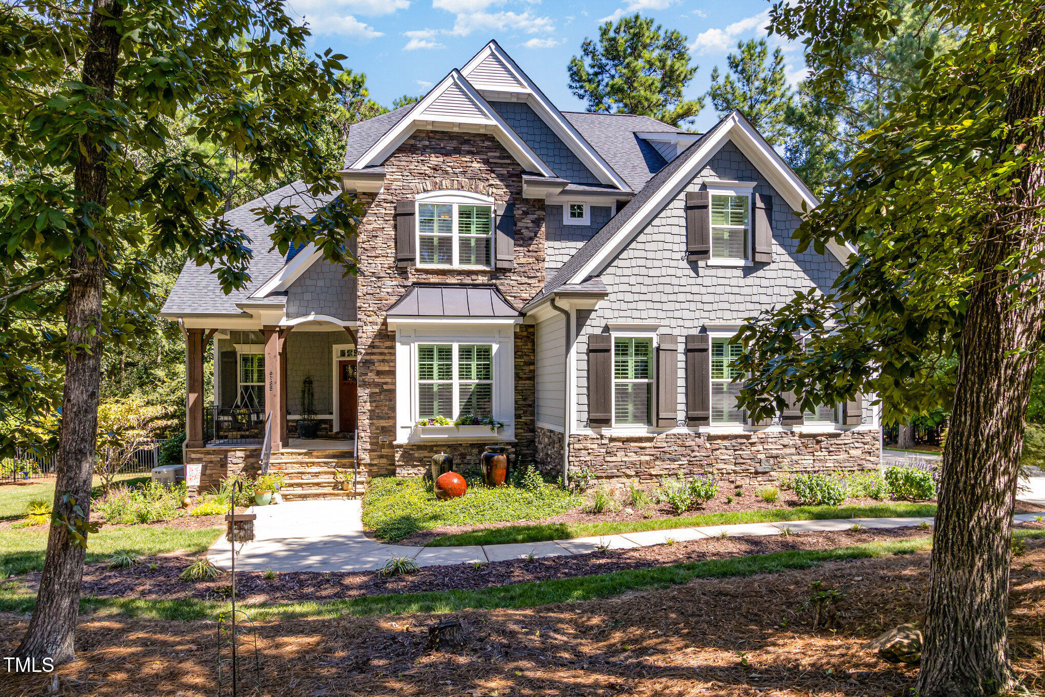 6185 Moinear Lane