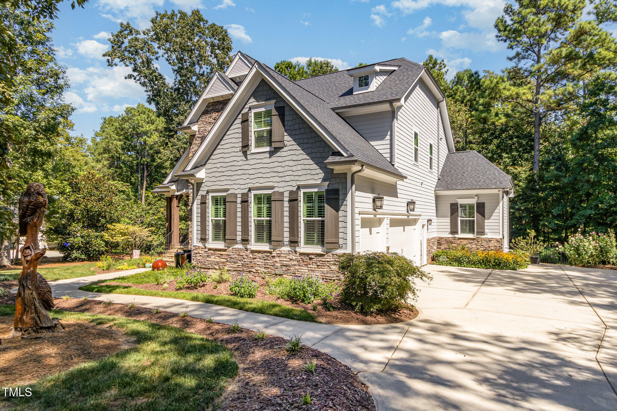 6185 Moinear Lane
