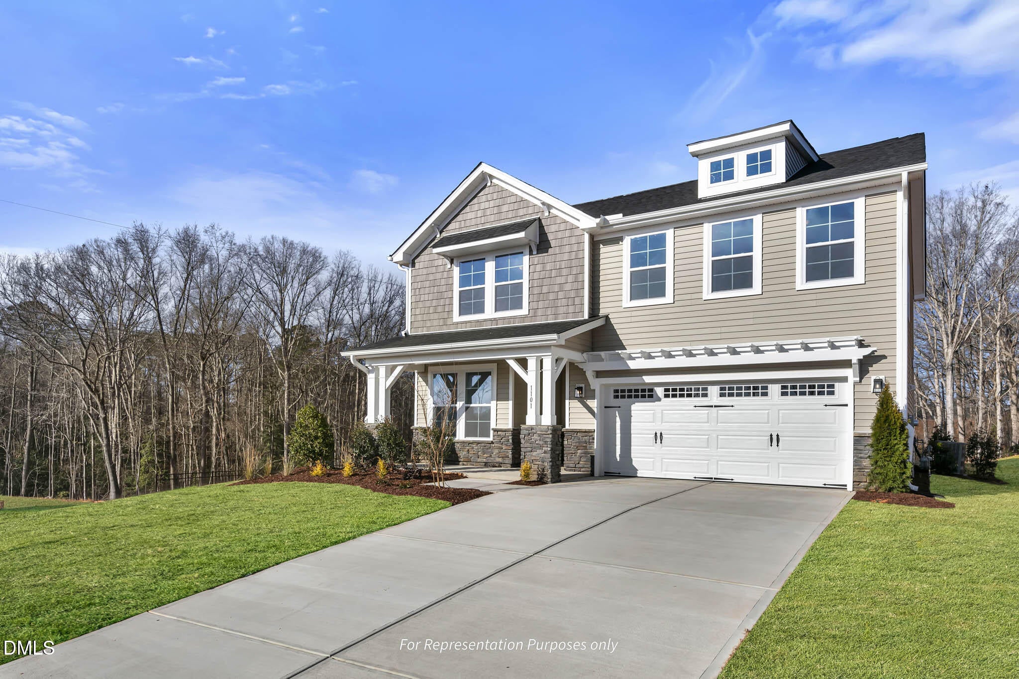 98 Knotts Loop