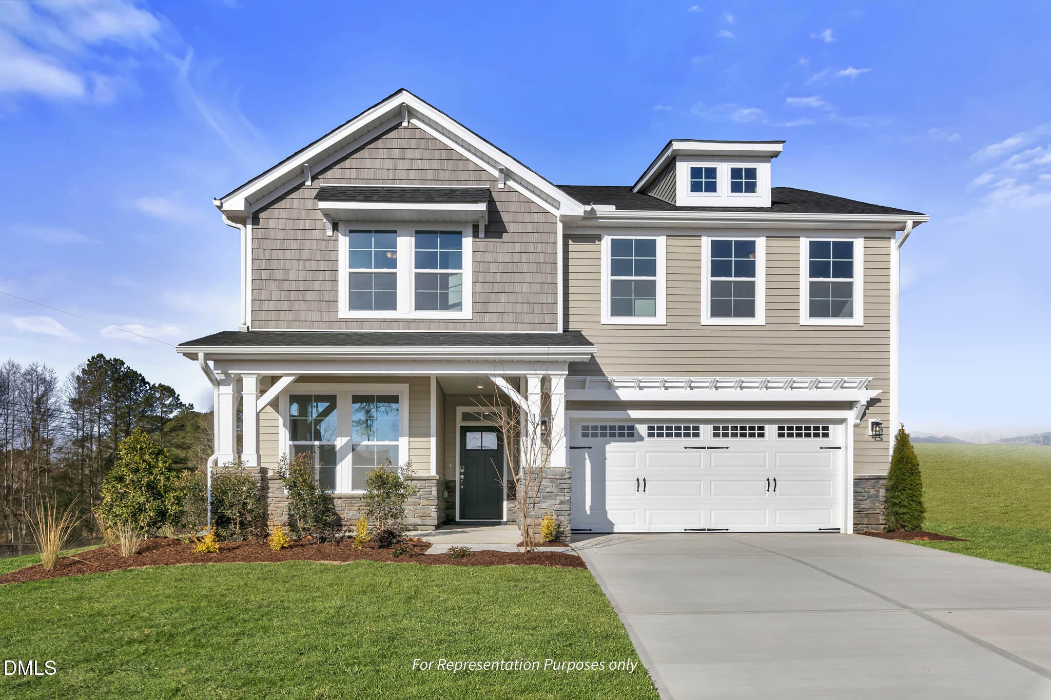 98 Knotts Loop