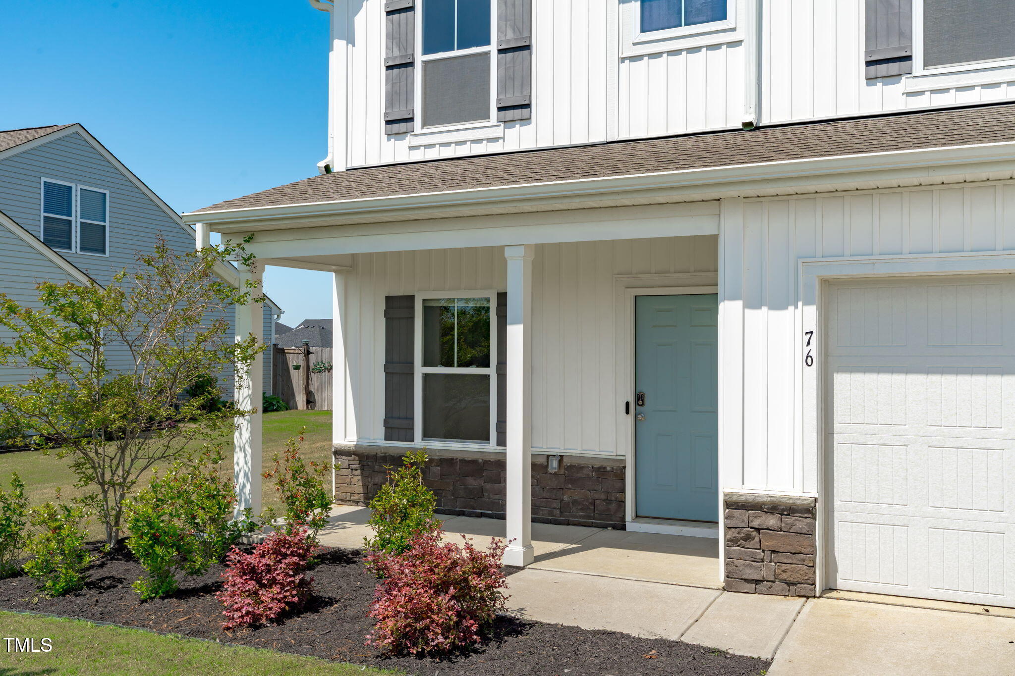76 Arlie Lane