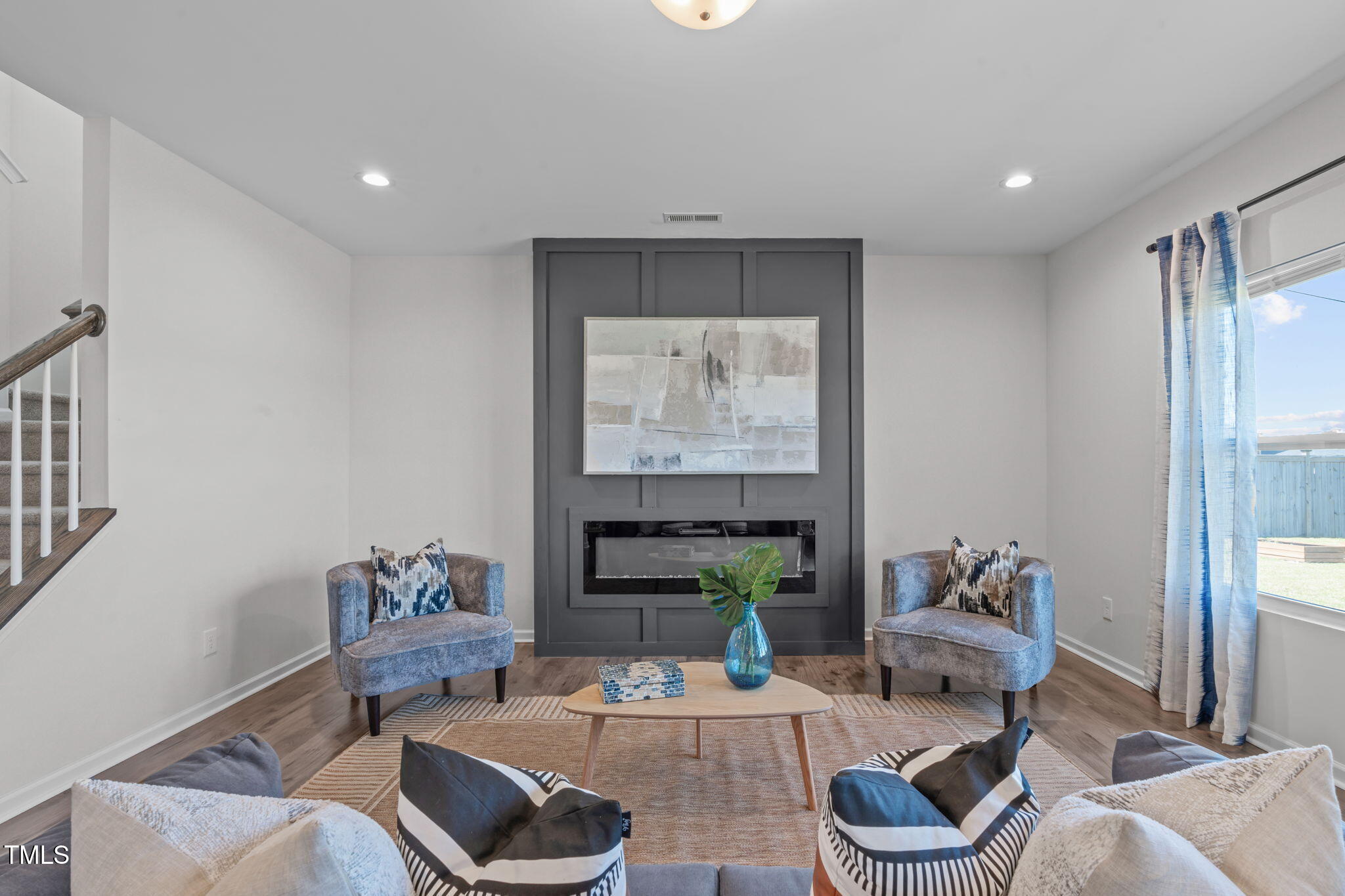 76 Arlie Lane