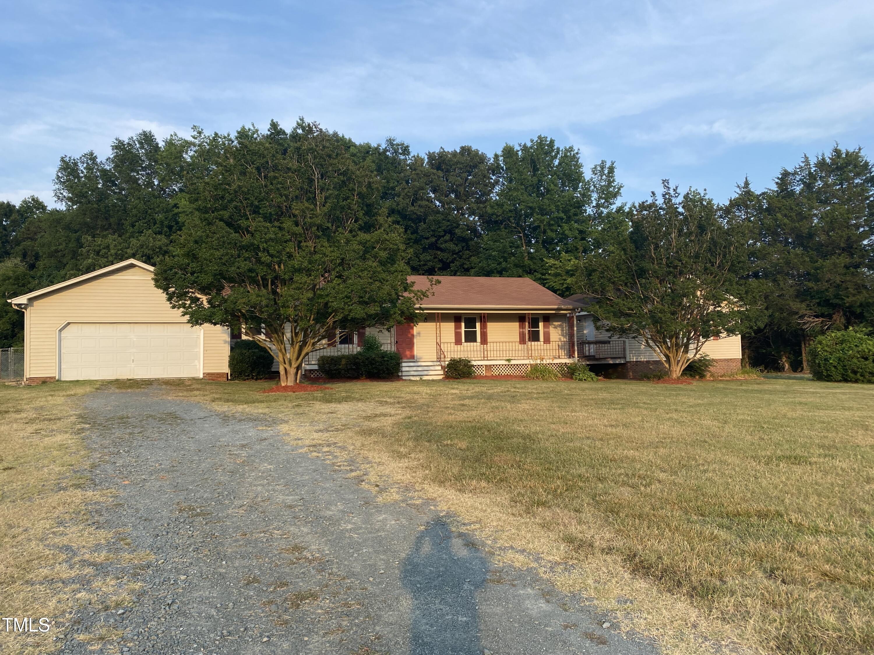 7622 Lindley Mill Road