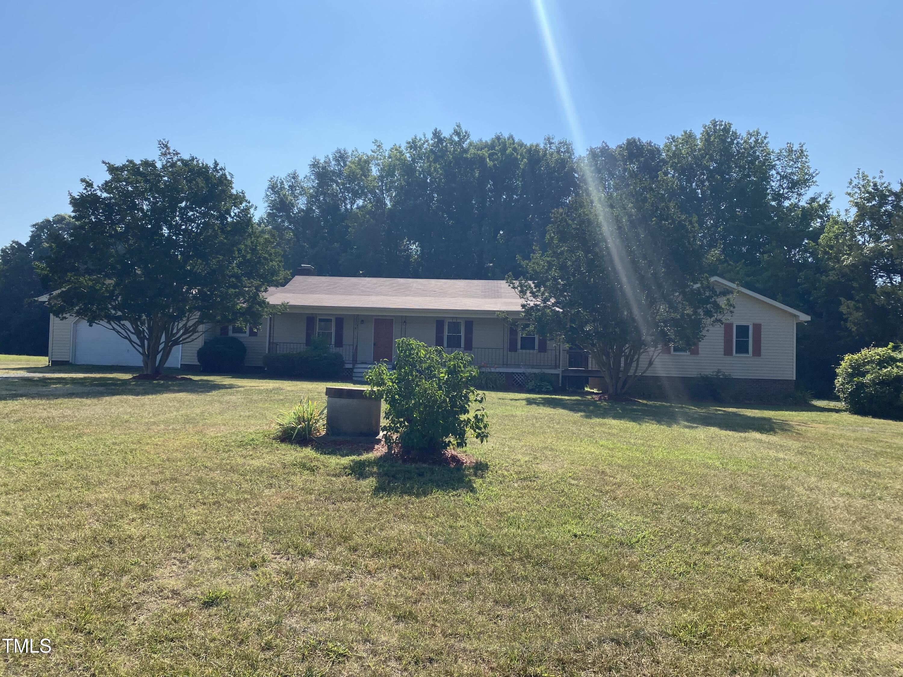 7622 Lindley Mill Road