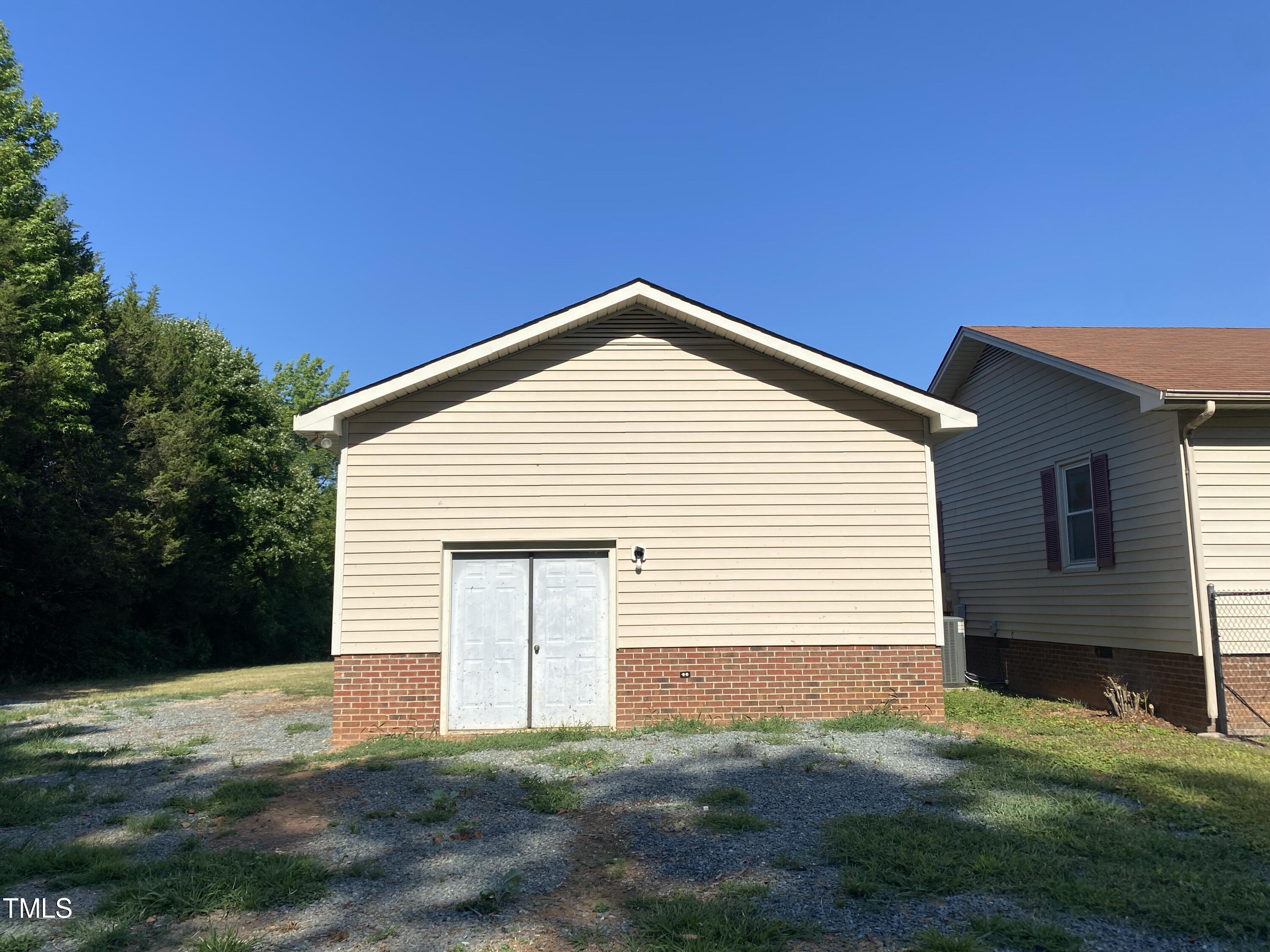 7622 Lindley Mill Road