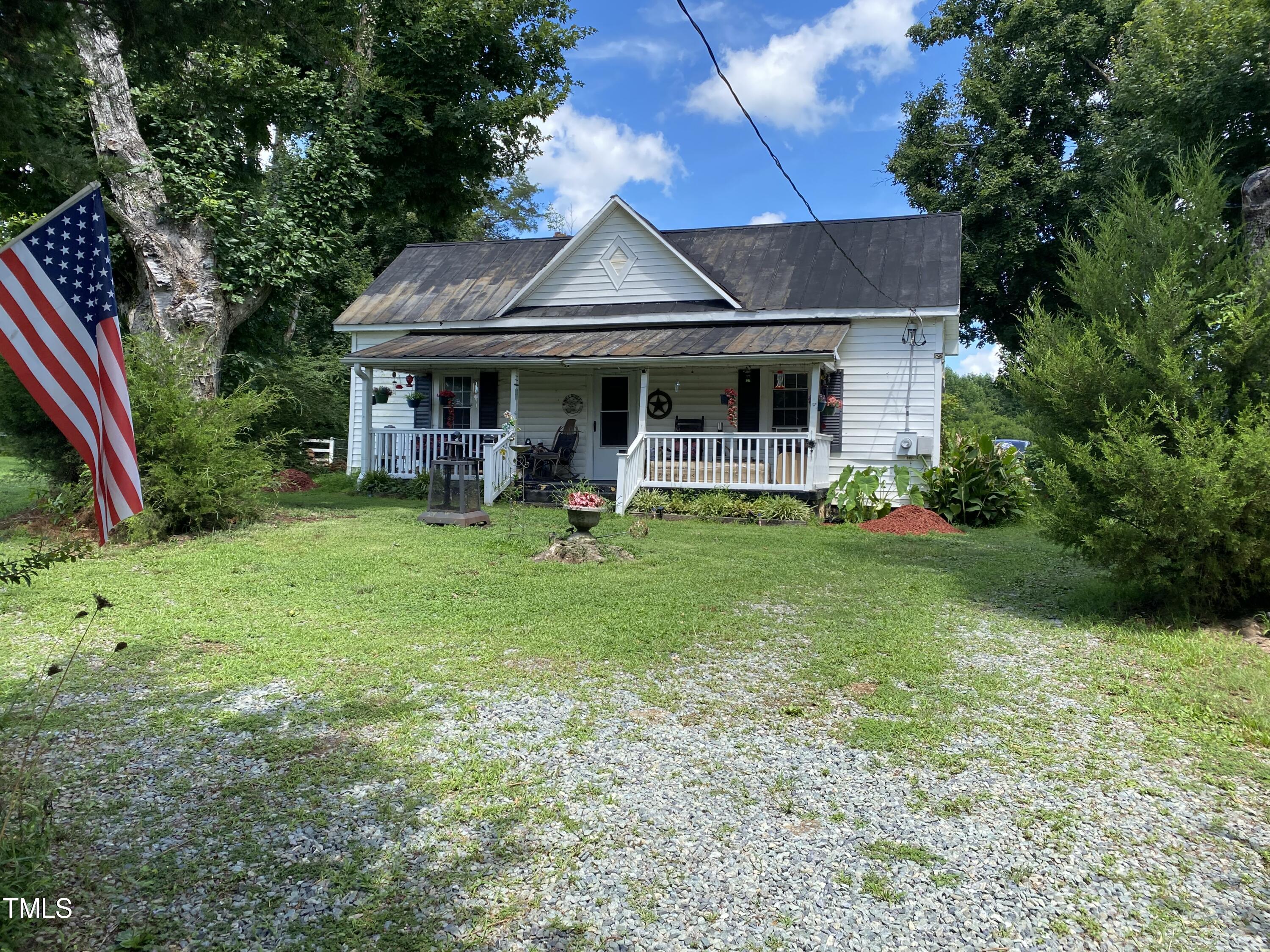 7622 Lindley Mill Road