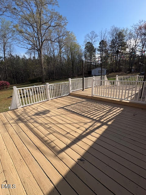 484 Shiloh Church Road