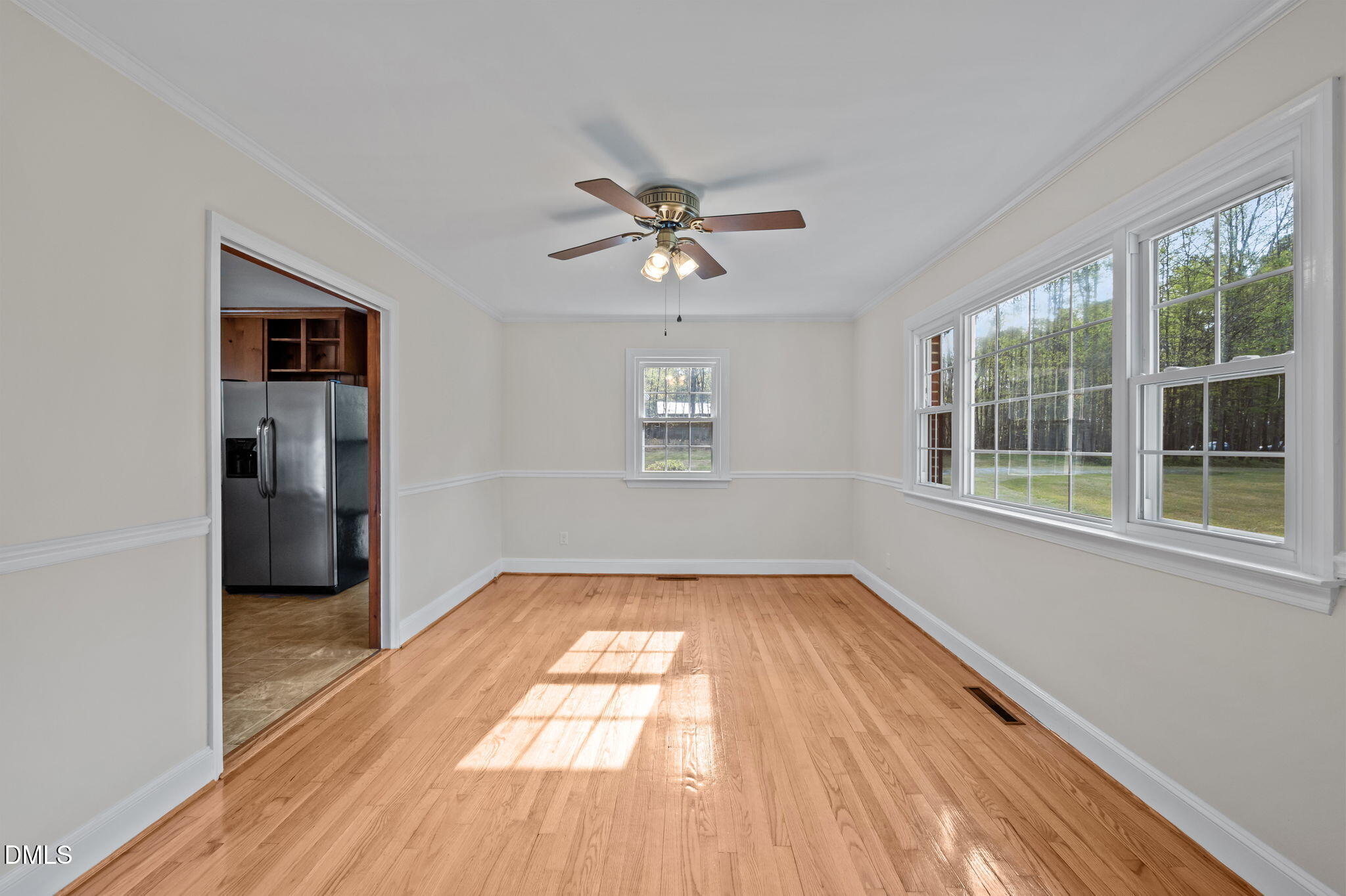 484 Shiloh Church Road
