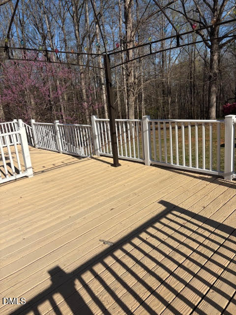 484 Shiloh Church Road