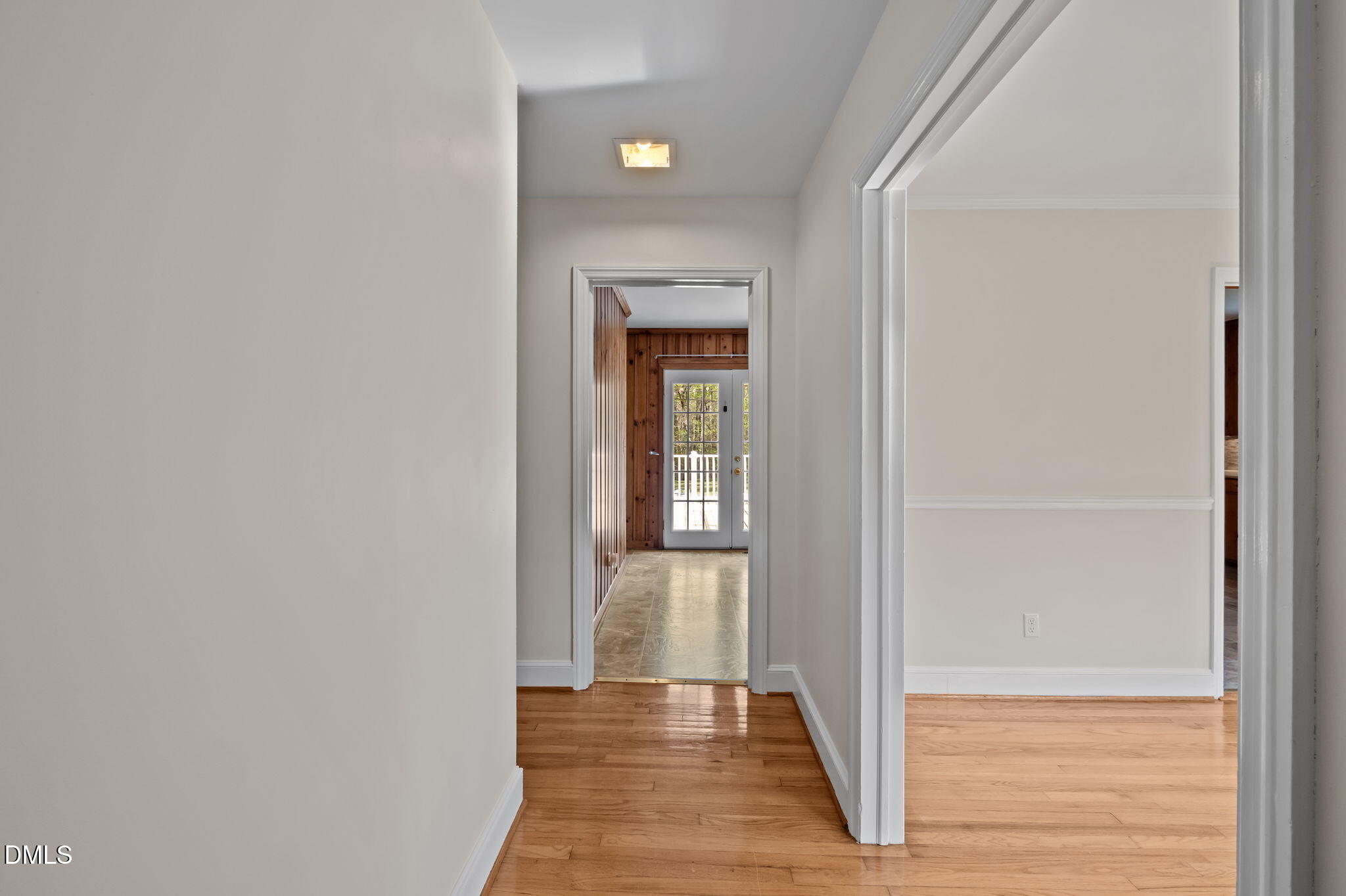 484 Shiloh Church Road