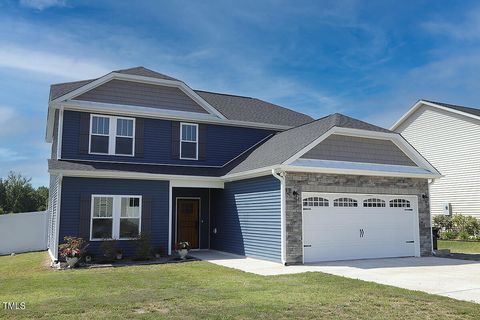 Single Family Residence in Wendell NC 274 Grovemere Lane.jpg