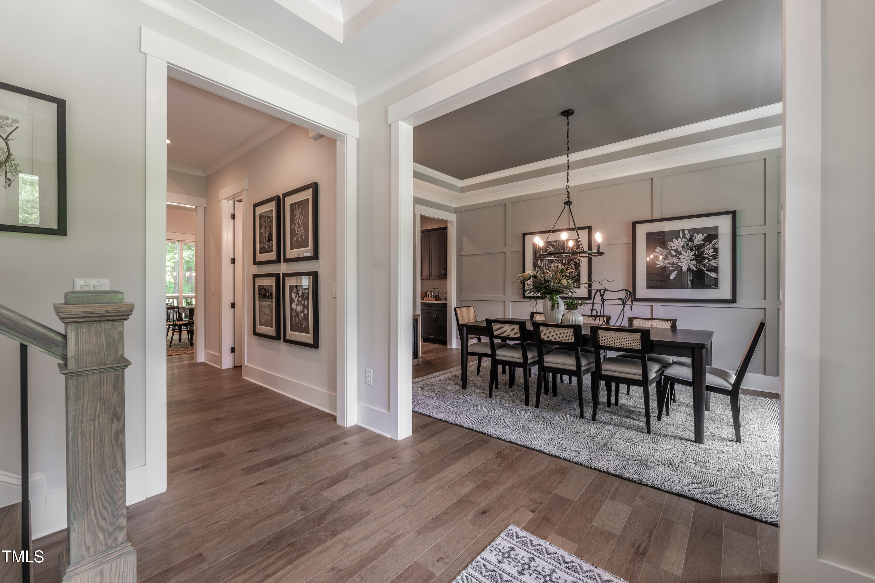 318 Ivy Ridge Road