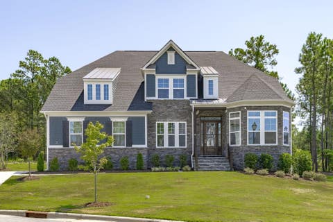 Photo for 213 Center Hill Drive