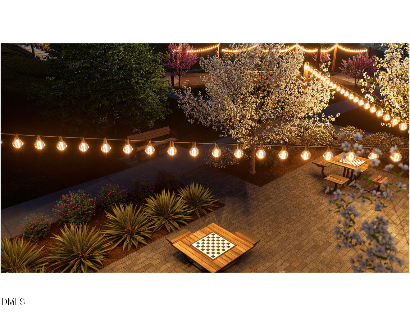 2065 Bull City Bend 403