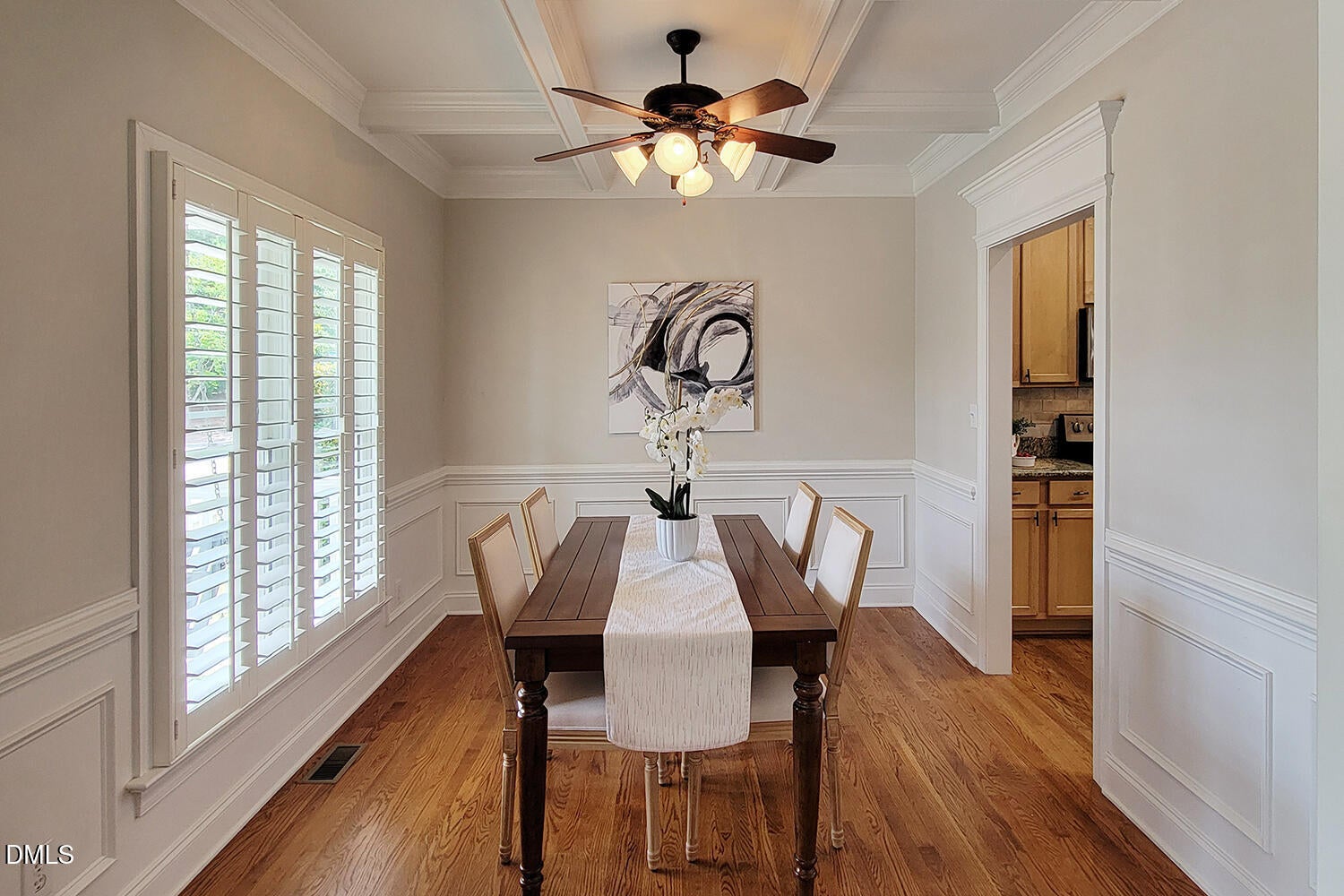 470 Magdala Place