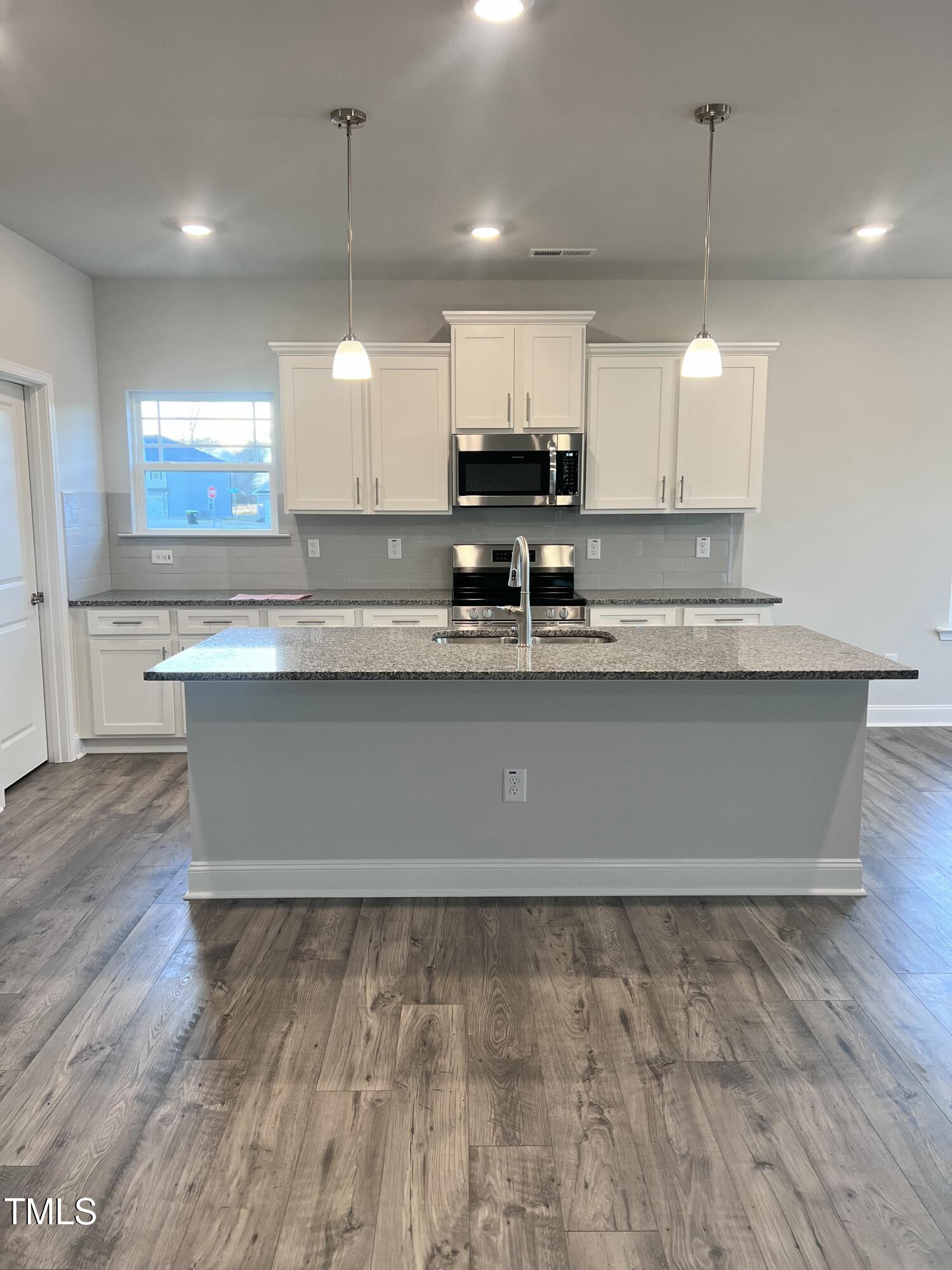 5046 Holly Hill Court Lot 23