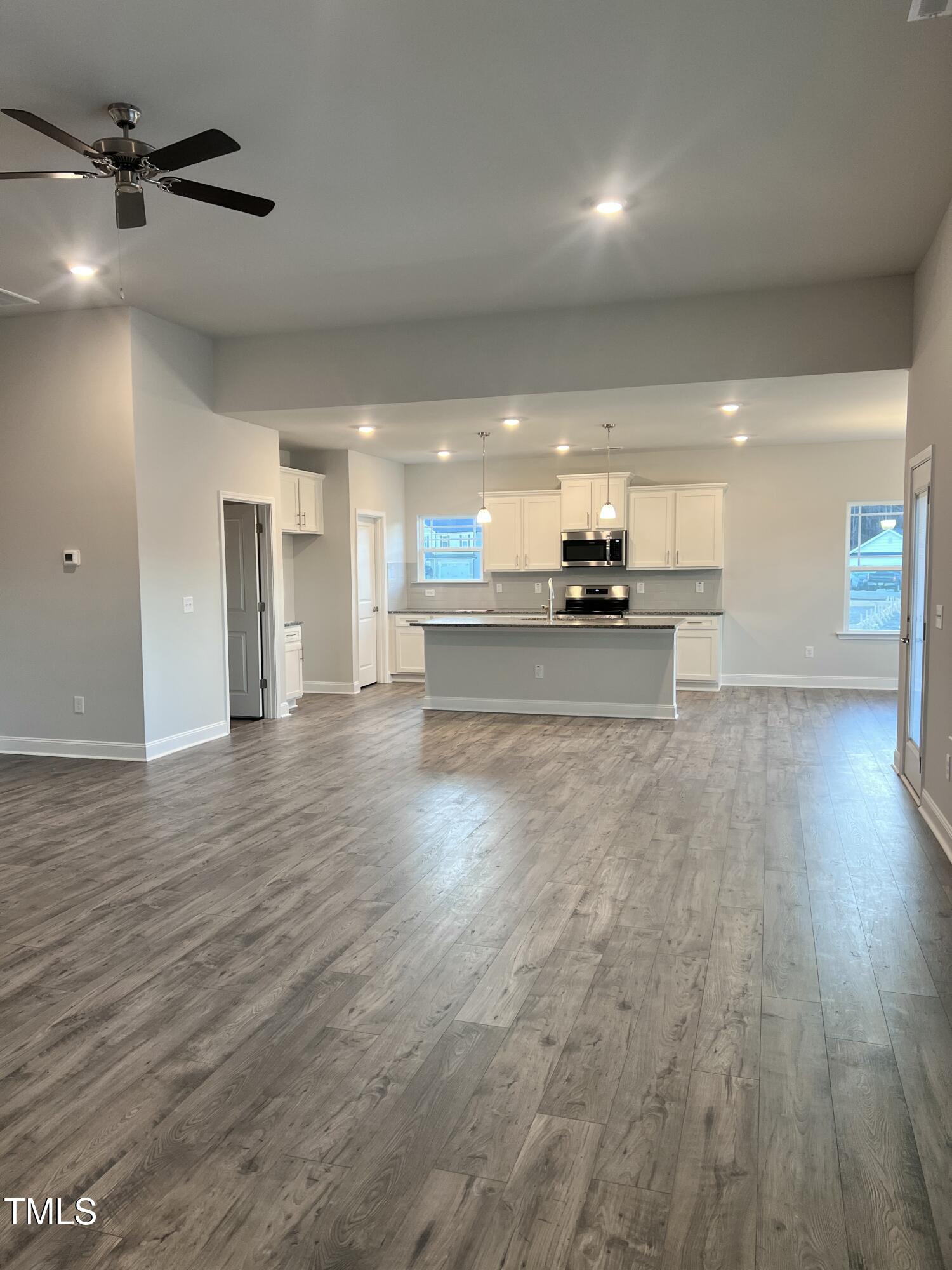 5046 Holly Hill Court Lot 23
