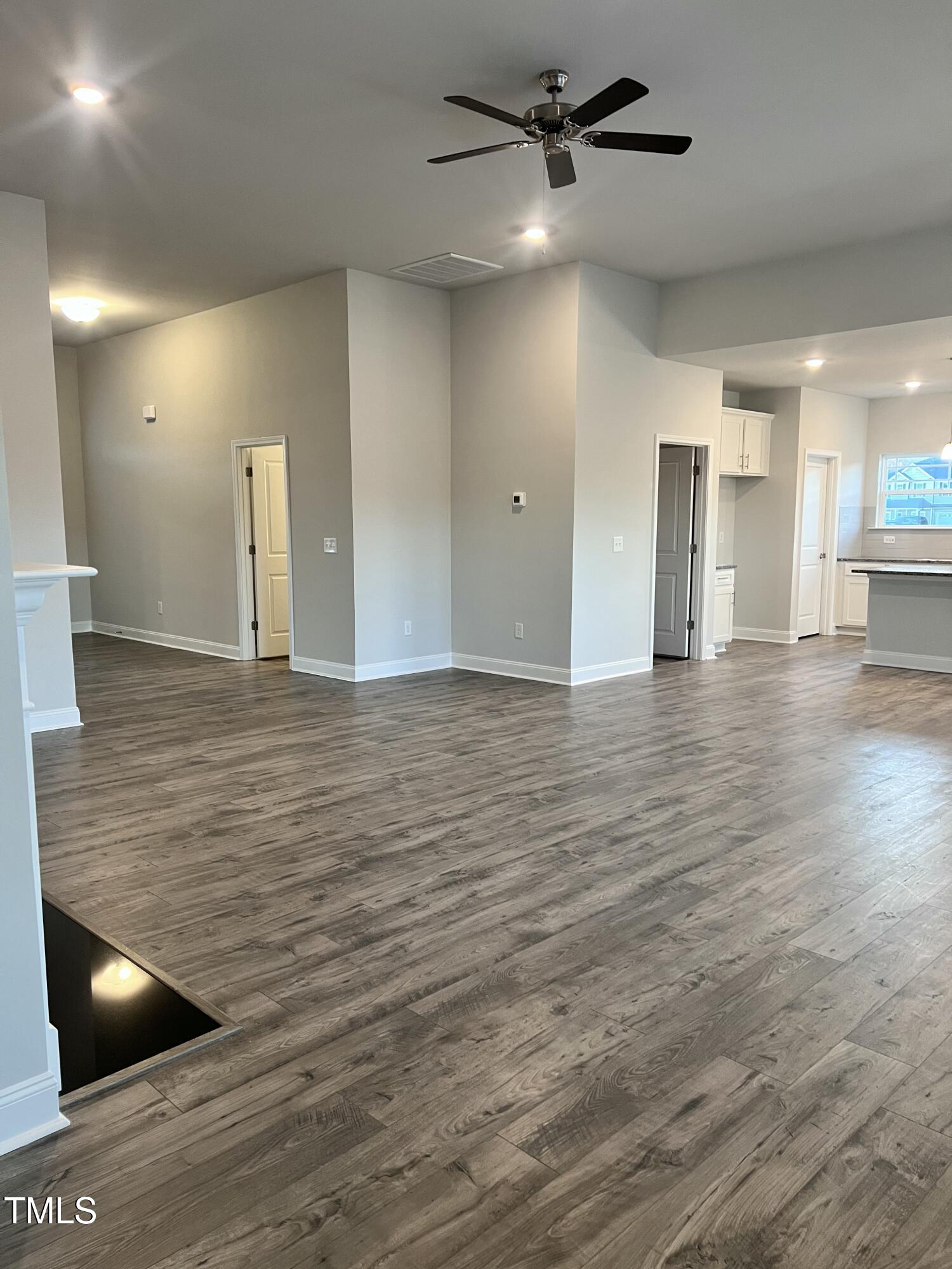 5046 Holly Hill Court Lot 23