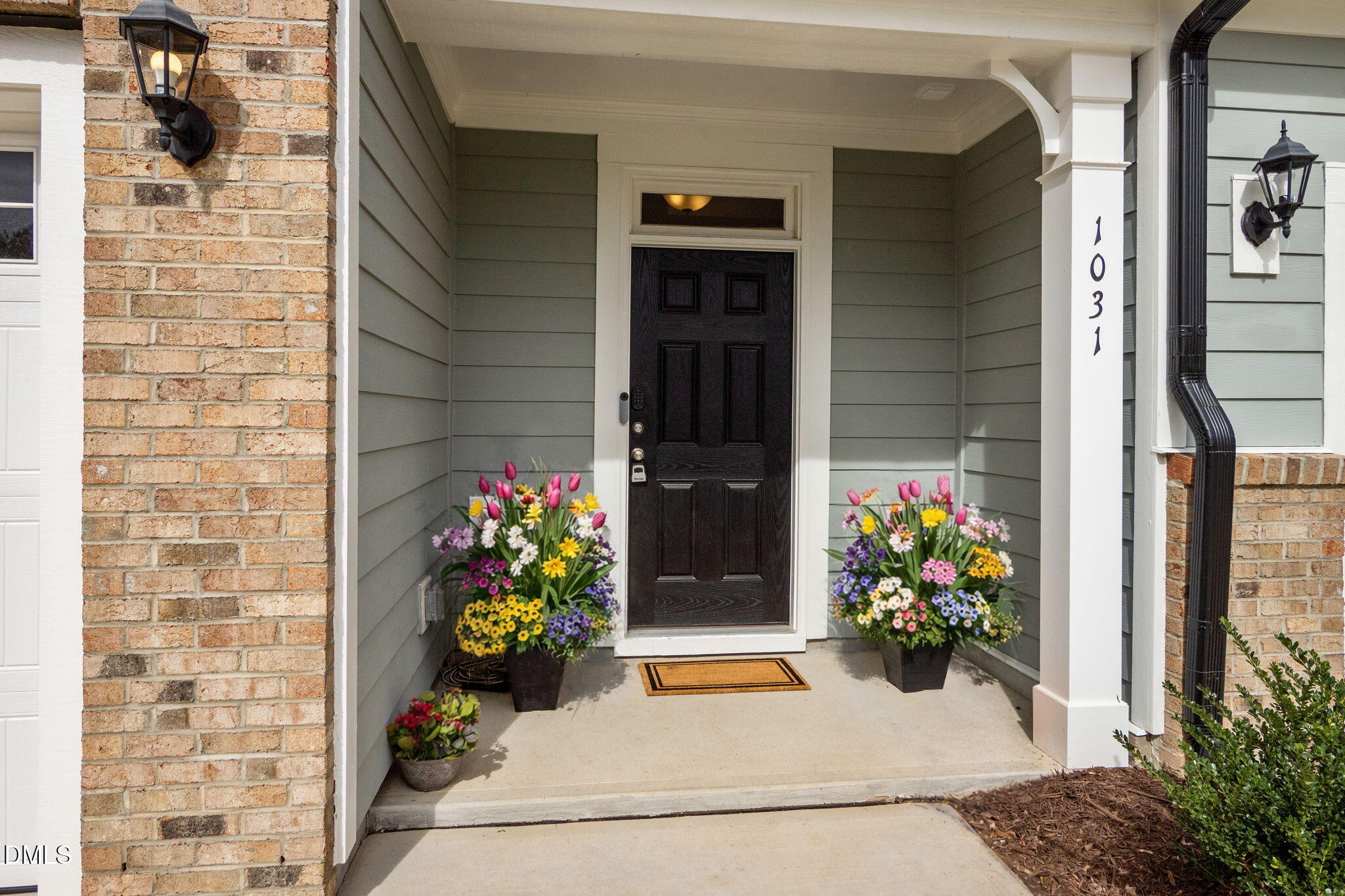 1031 Culloden Circle