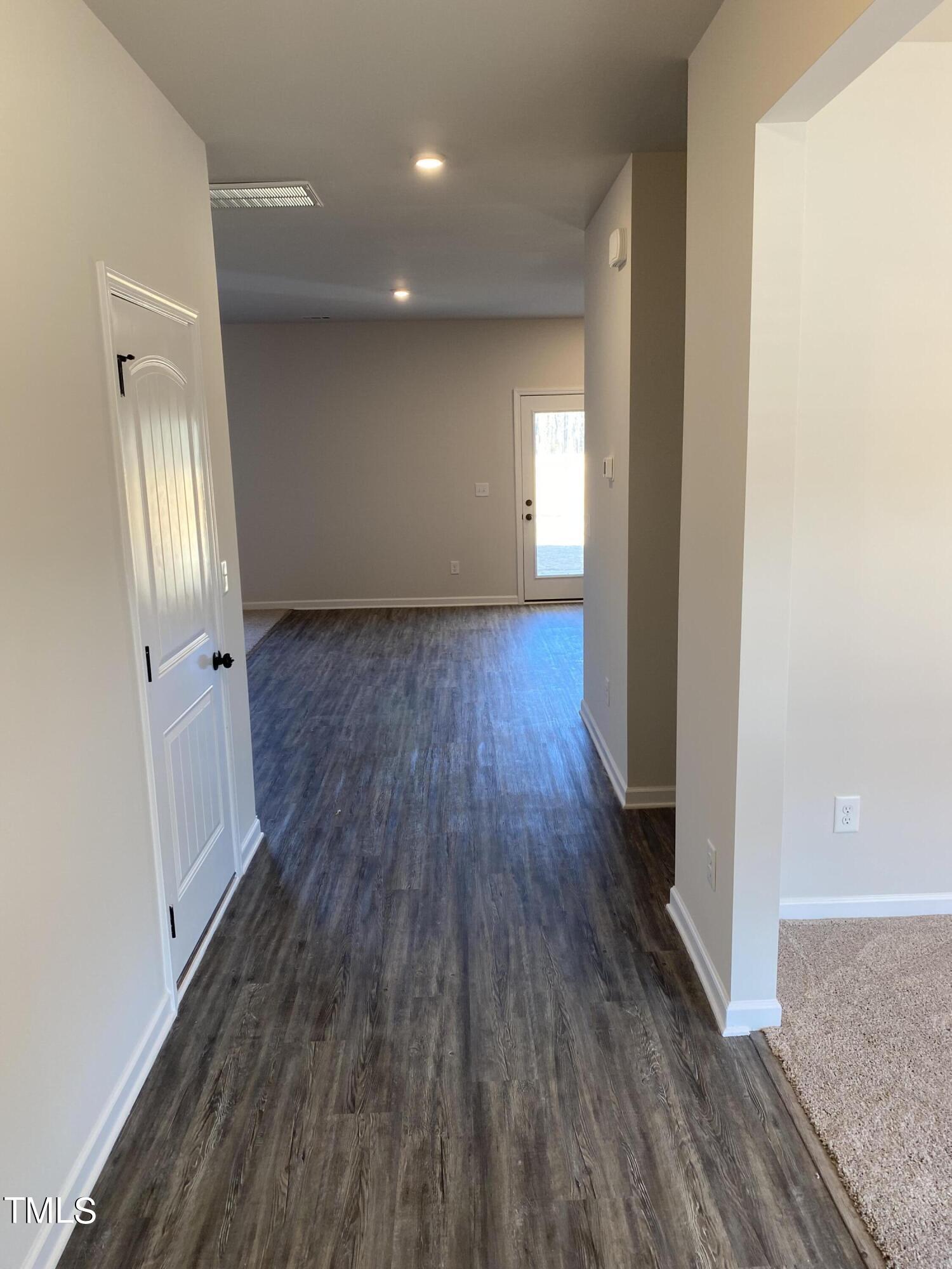 1506 Draw Bridge Lane 201