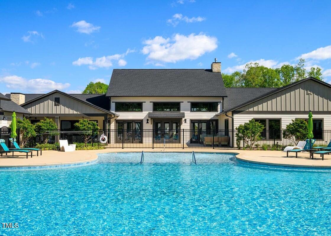 266 Aspen Avenue