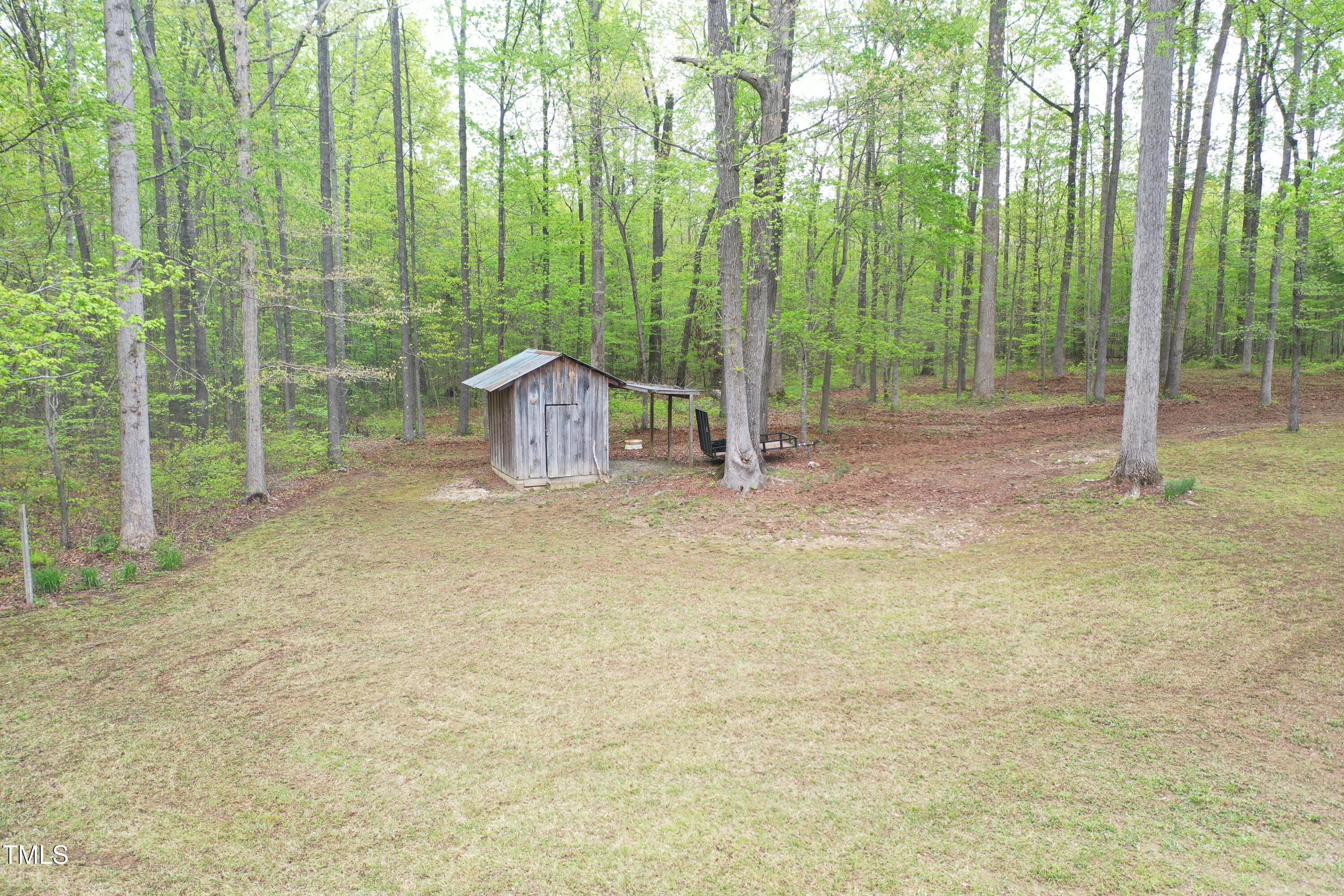 3954 Piney Grove Church Road