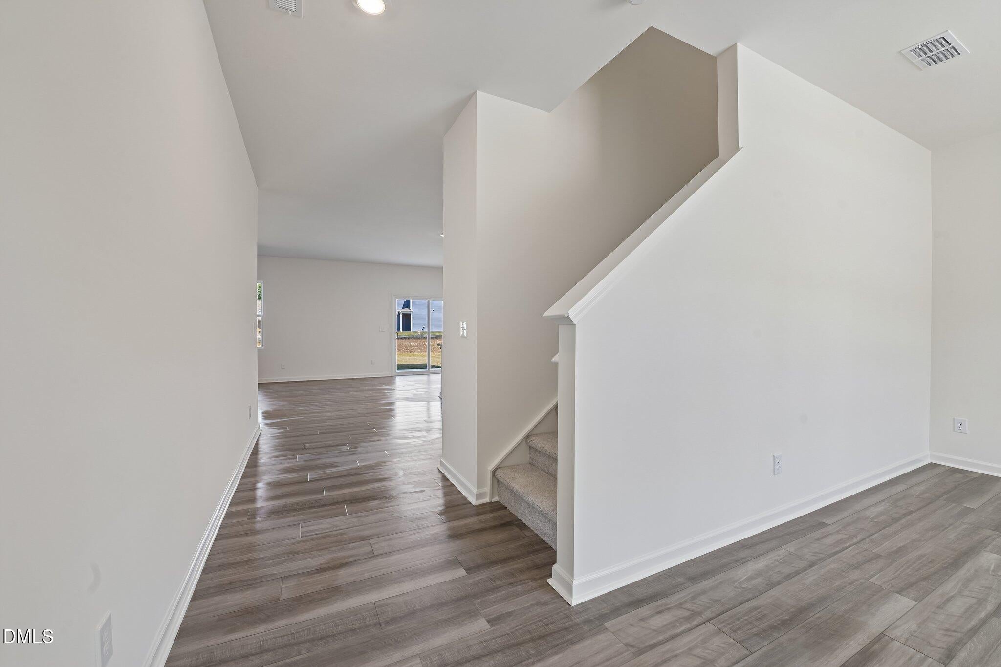 2505 Quarry Road