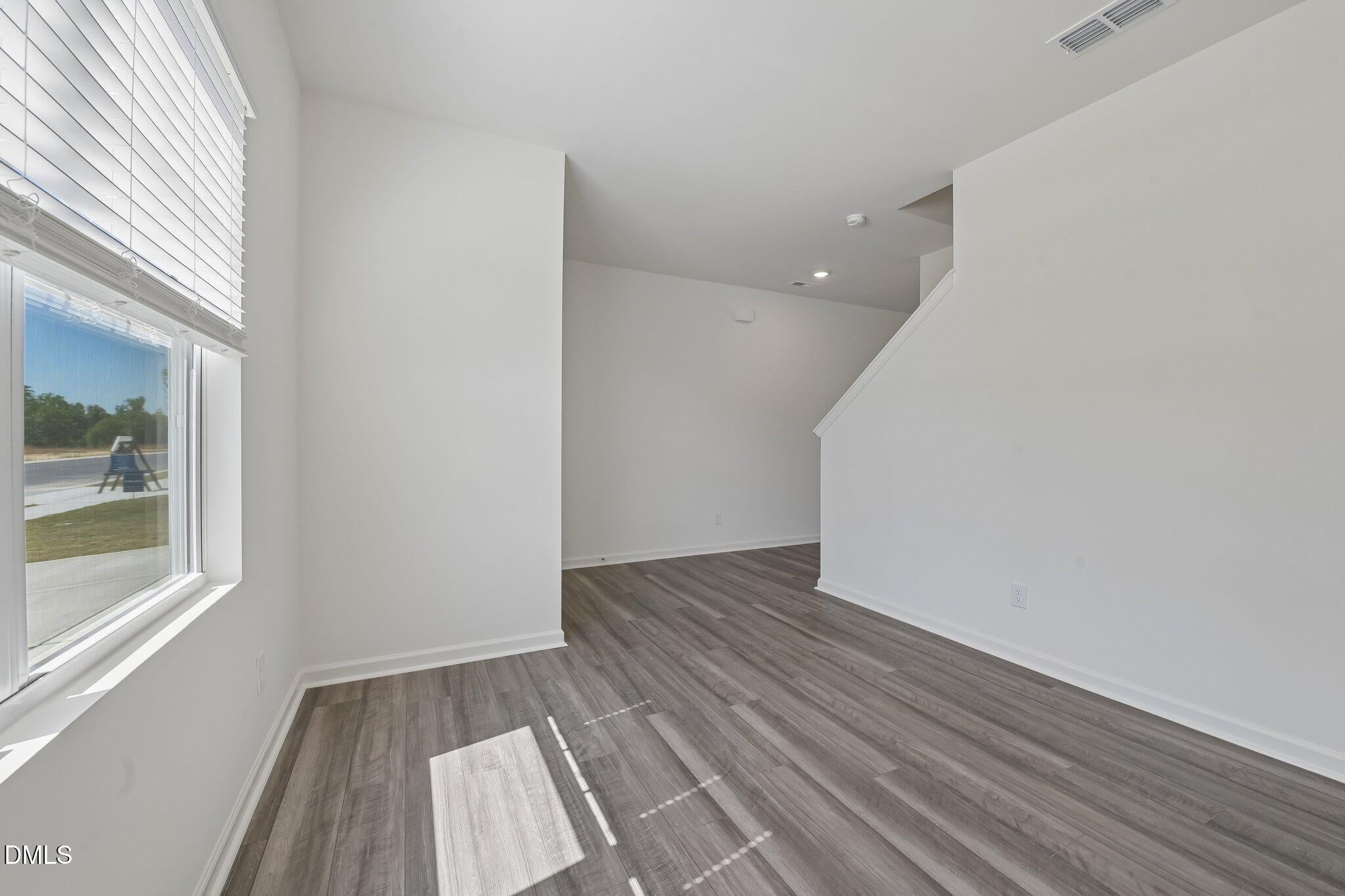 2505 Quarry Road